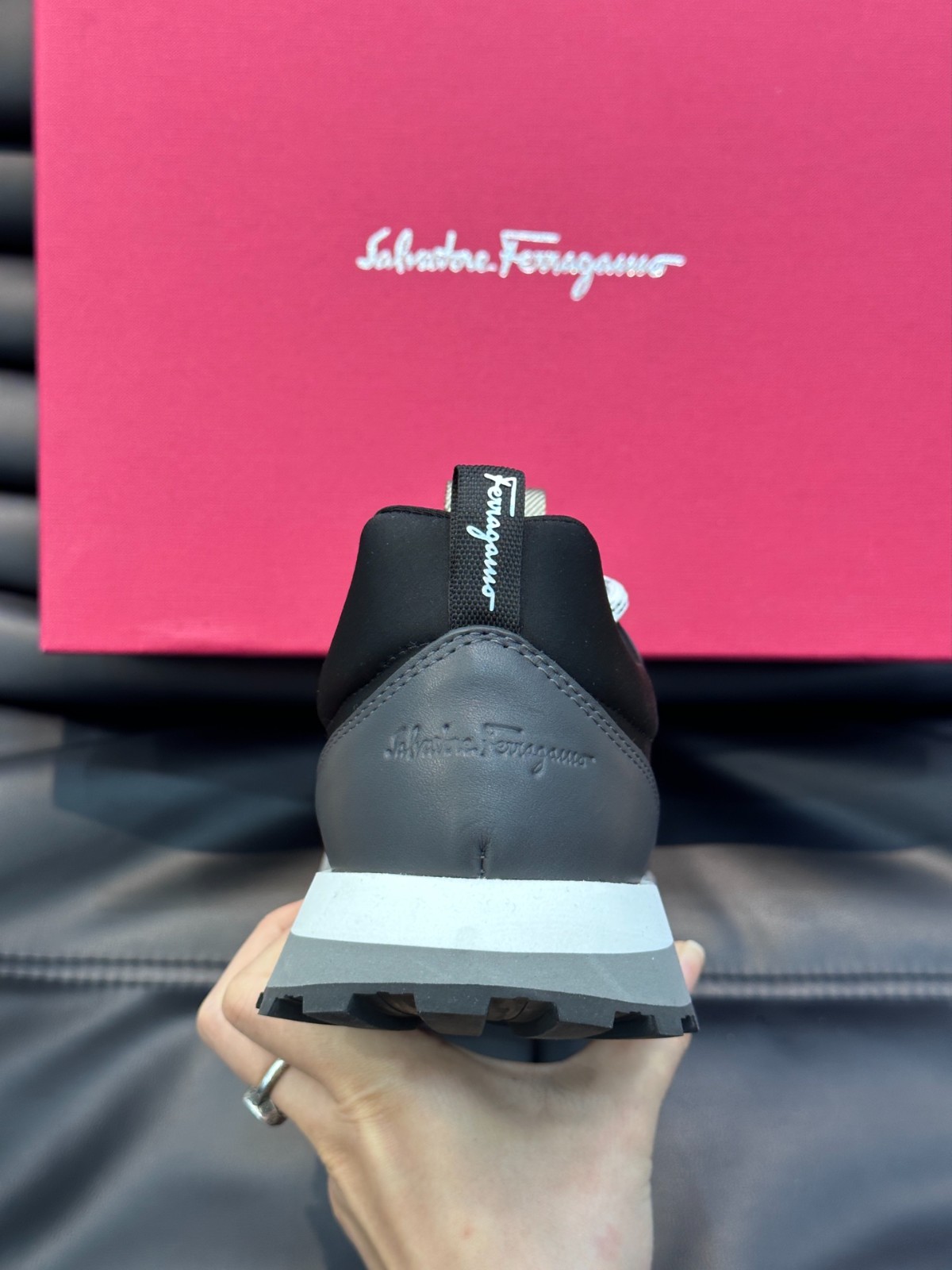 076 38123123 SIZE 38-45