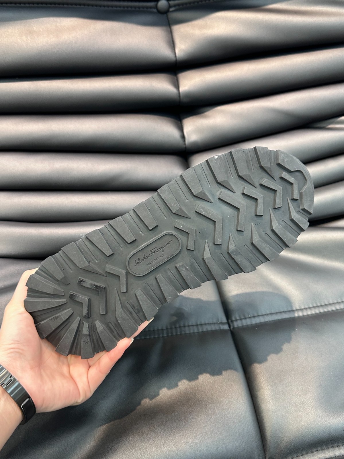 076 38123123 SIZE 38-45