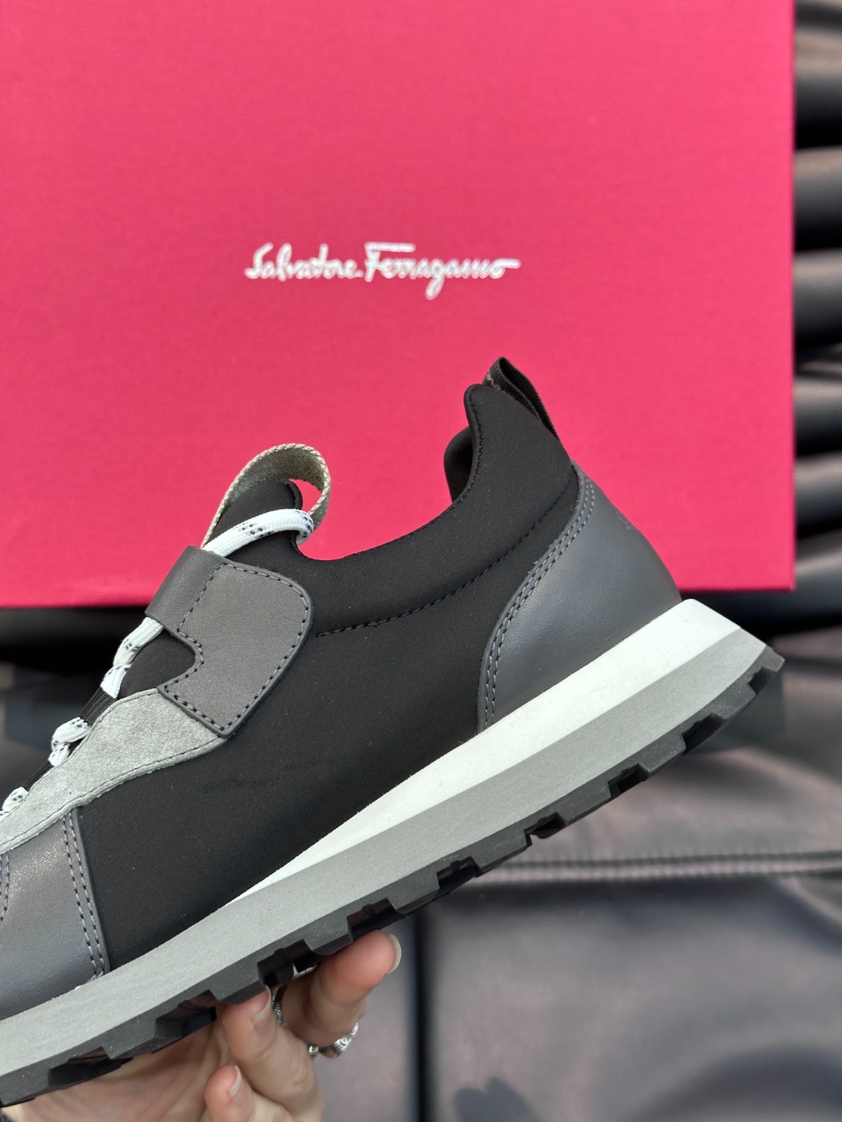 076 38123123 SIZE 38-45
