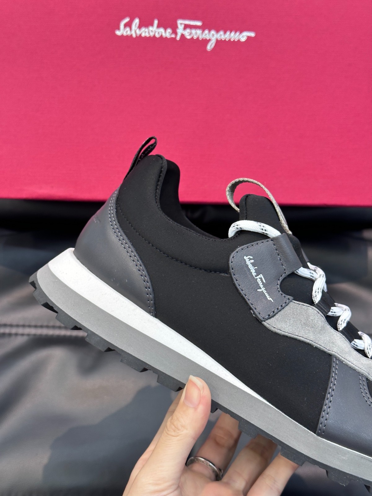 076 38123123 SIZE 38-45