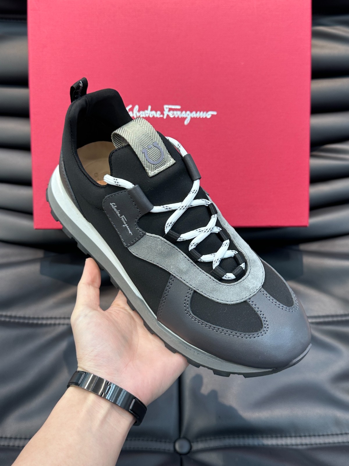 076 38123123 SIZE 38-45
