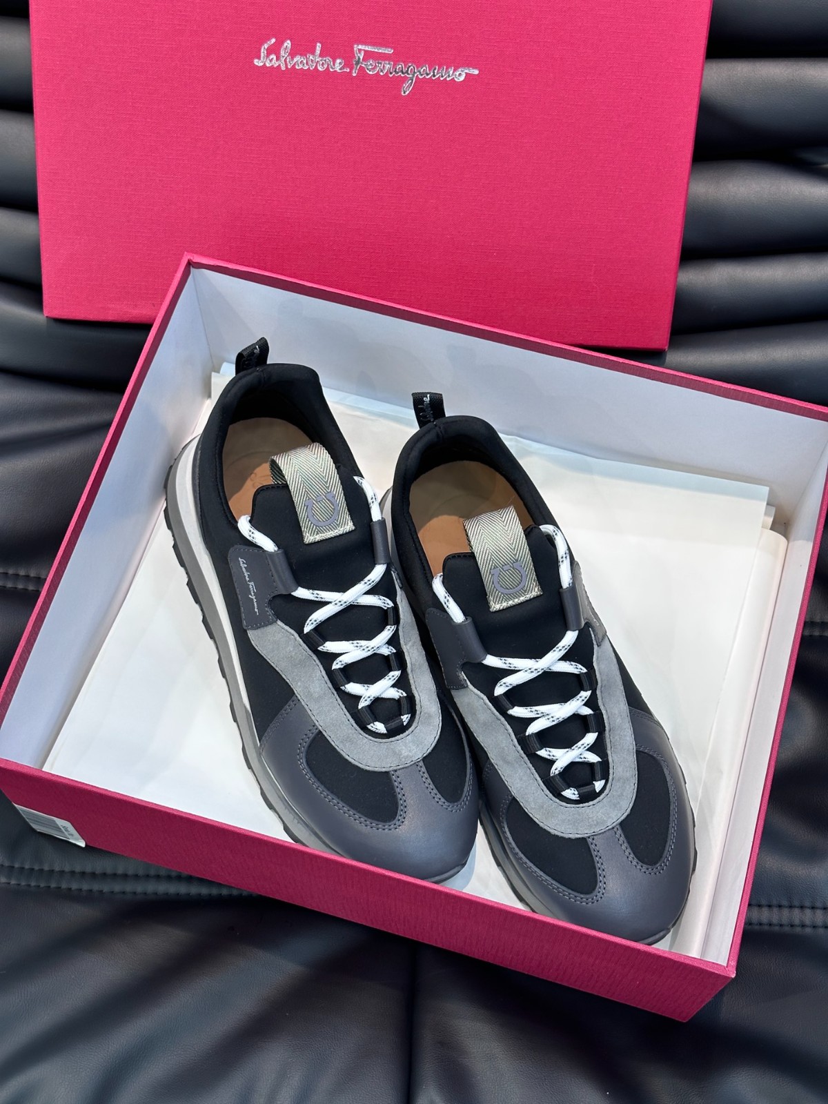 076 38123123 SIZE 38-45