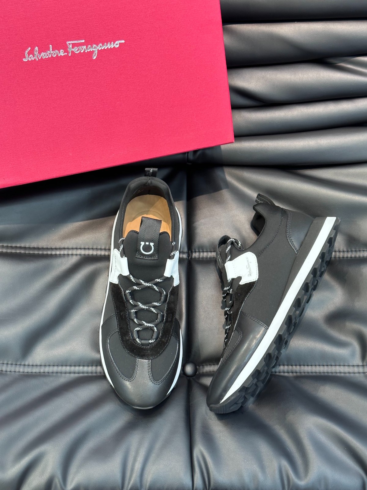 075 38123123 SIZE 38-45