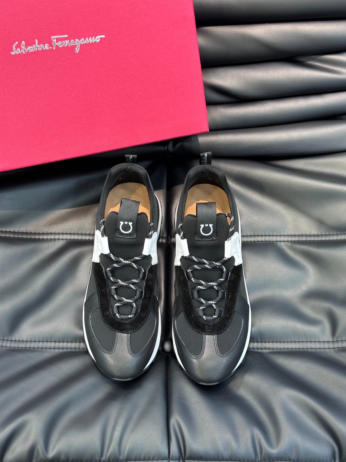 075 38123123 SIZE 38-45
