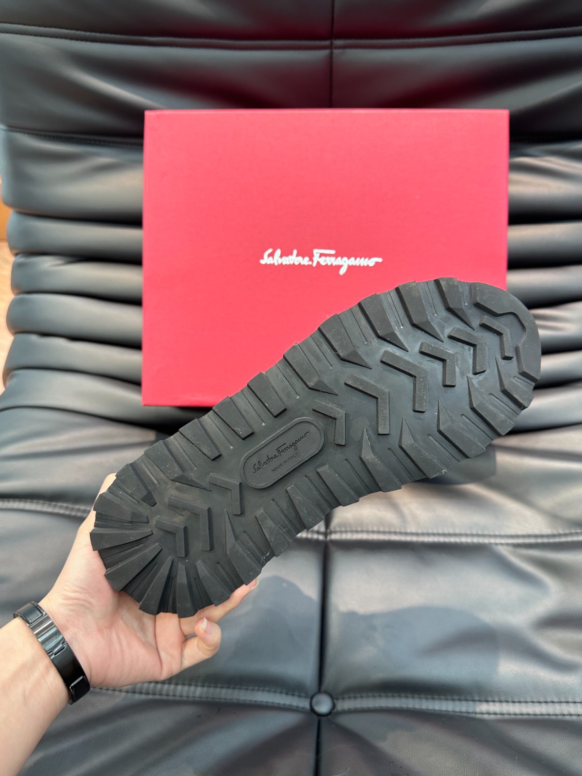075 38123123 SIZE 38-45