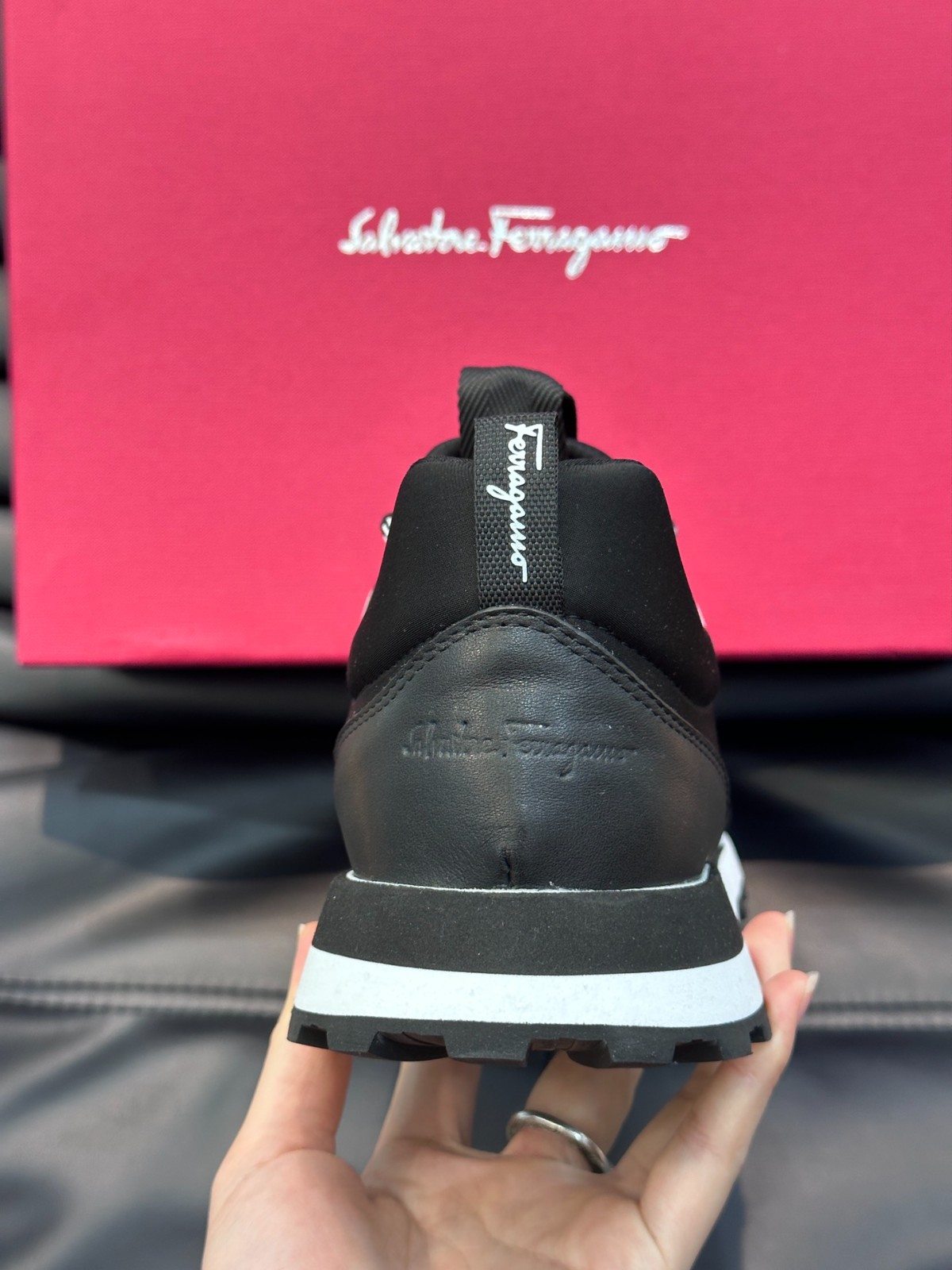 075 38123123 SIZE 38-45