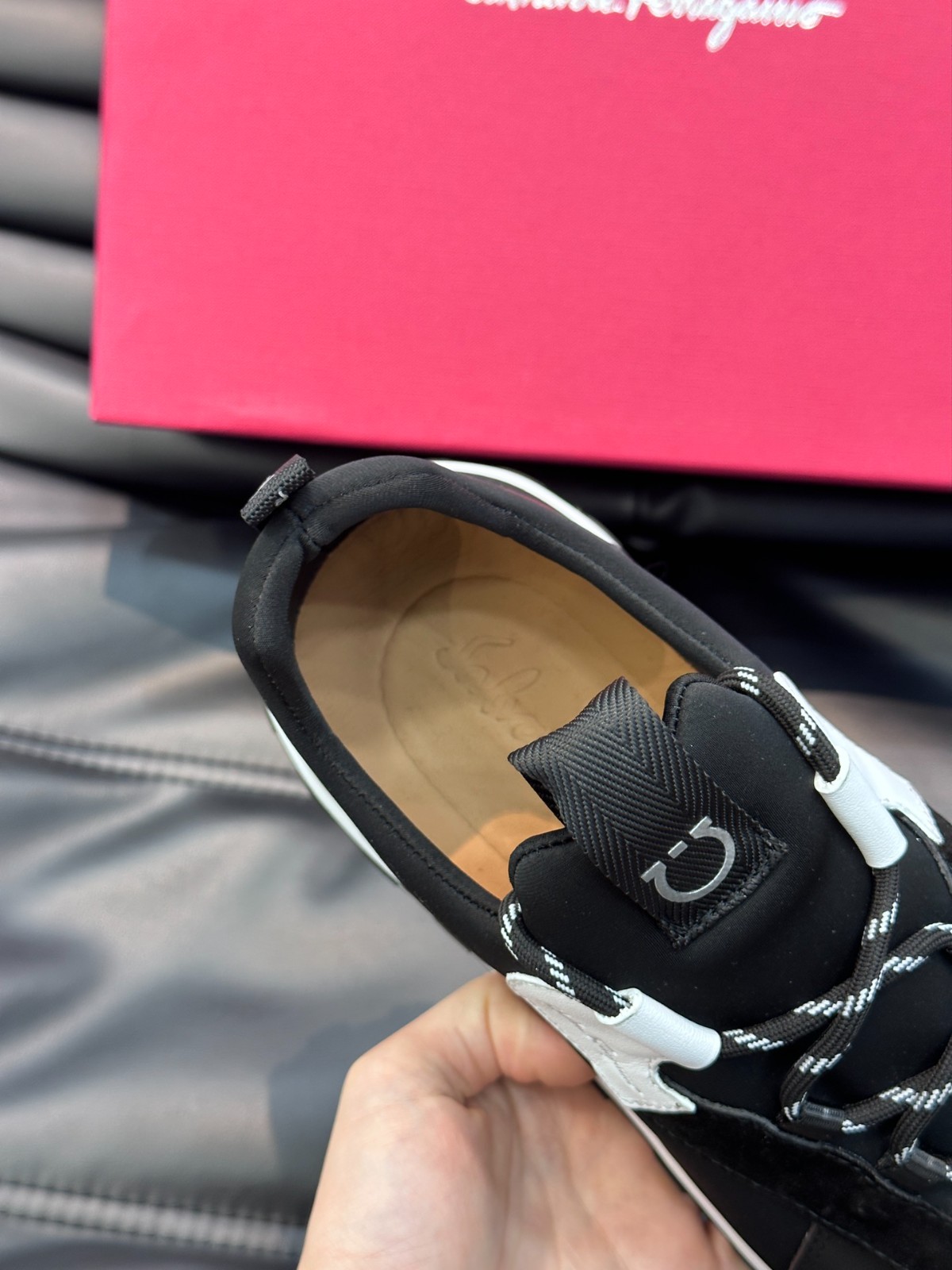 075 38123123 SIZE 38-45