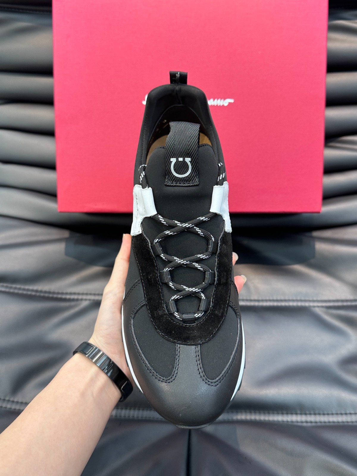 075 38123123 SIZE 38-45