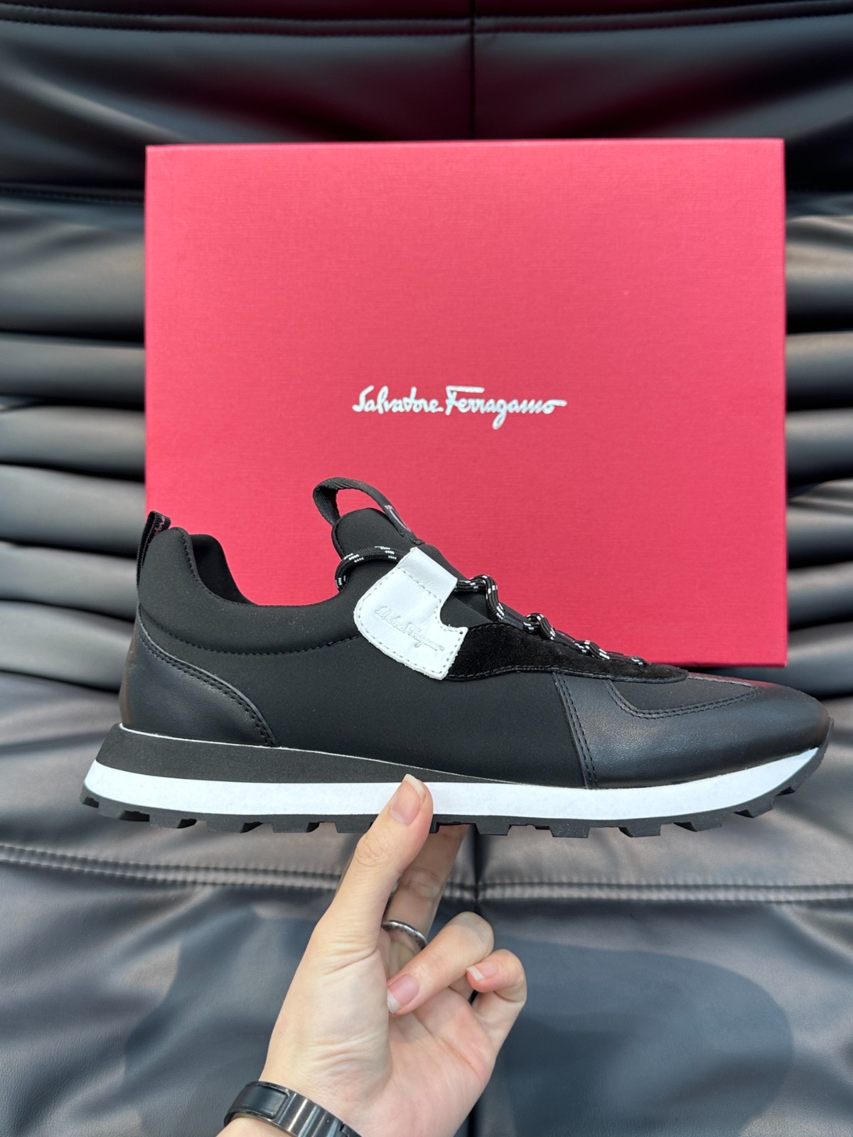 075 38123123 SIZE 38-45