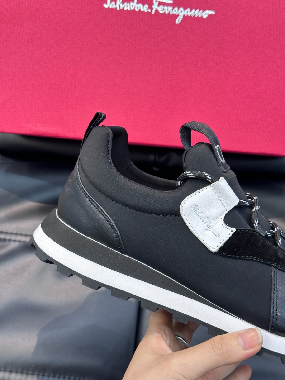 075 38123123 SIZE 38-45