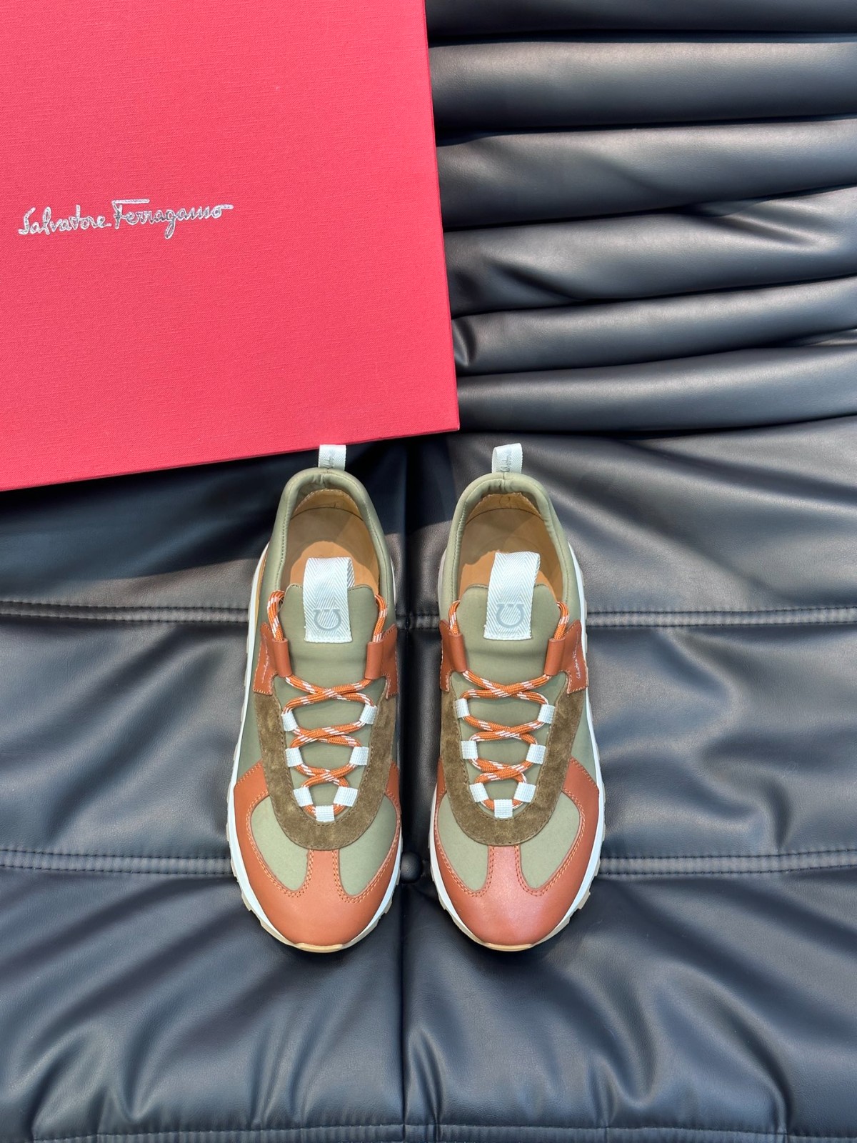 074 38123123 SIZE 38-45