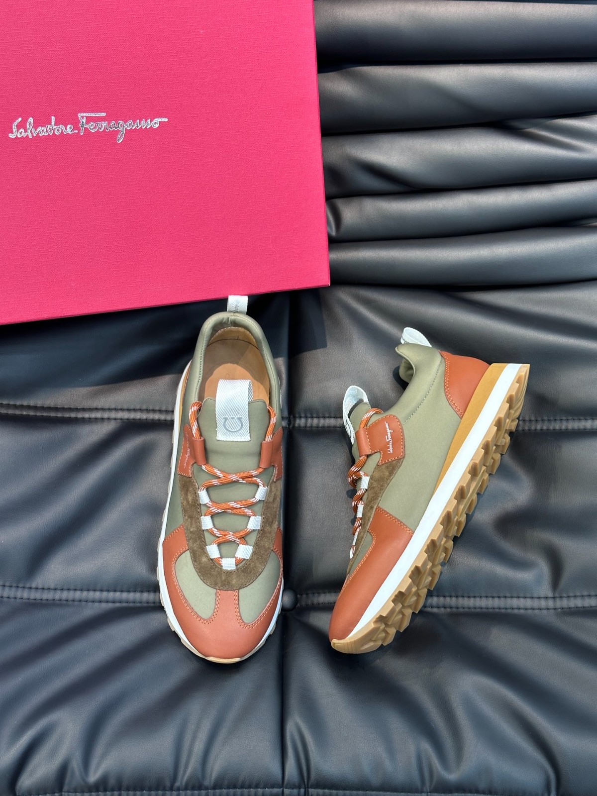 074 38123123 SIZE 38-45
