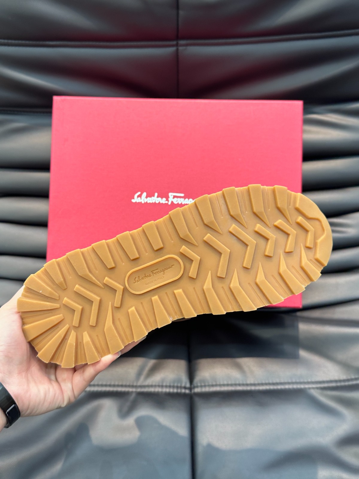 074 38123123 SIZE 38-45