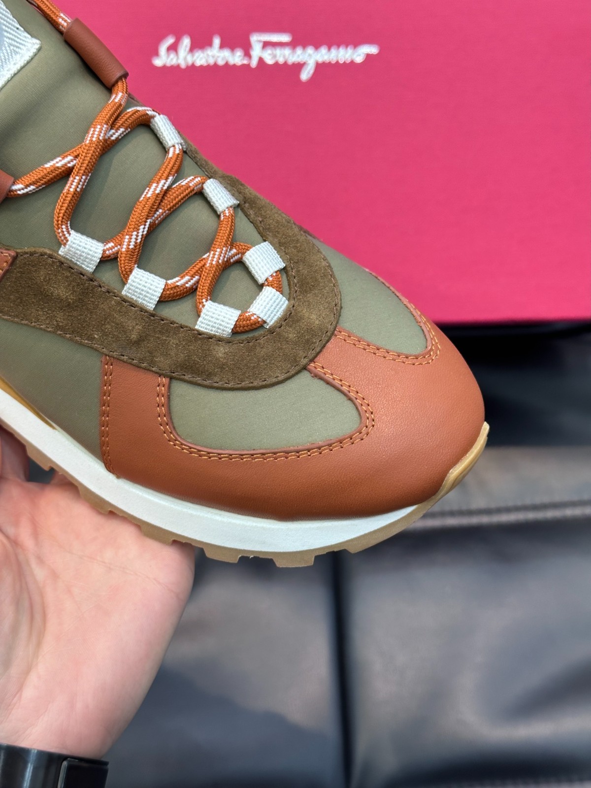 074 38123123 SIZE 38-45