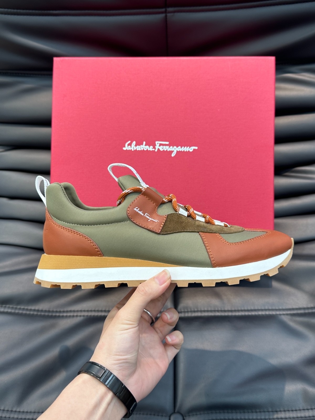 074 38123123 SIZE 38-45