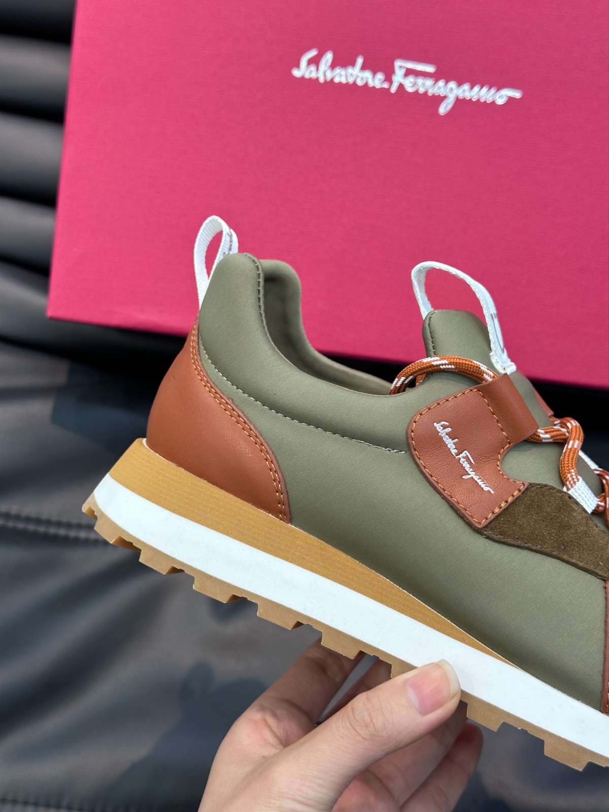 074 38123123 SIZE 38-45
