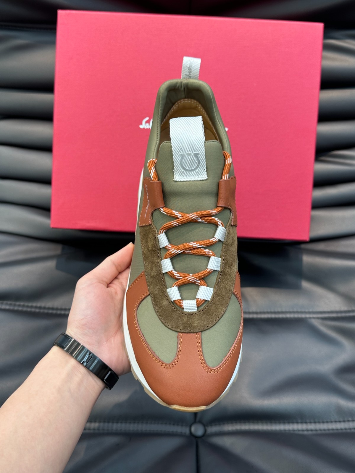 074 38123123 SIZE 38-45