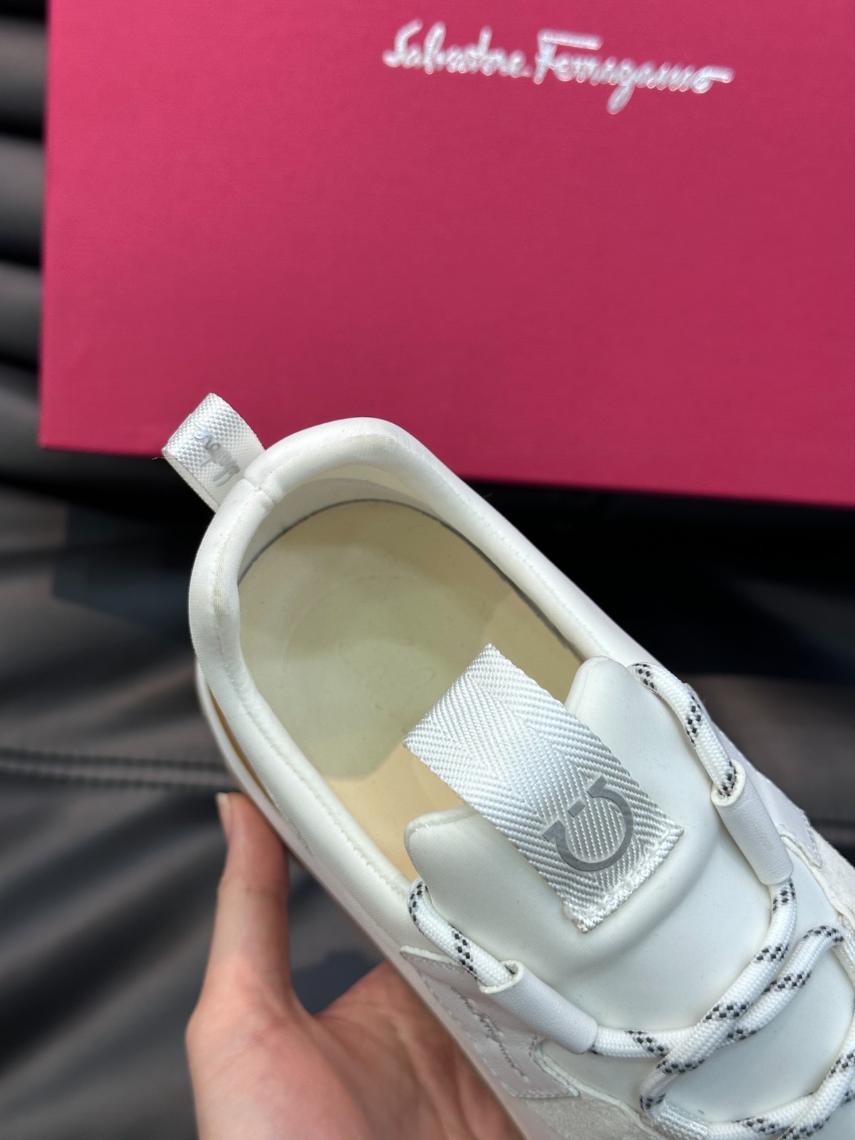 073 38123123 SIZE 38-45