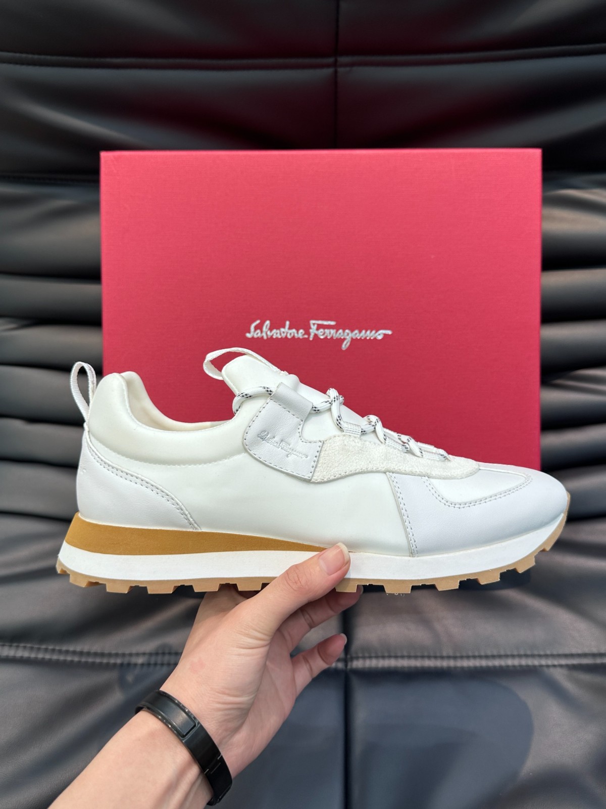 073 38123123 SIZE 38-45