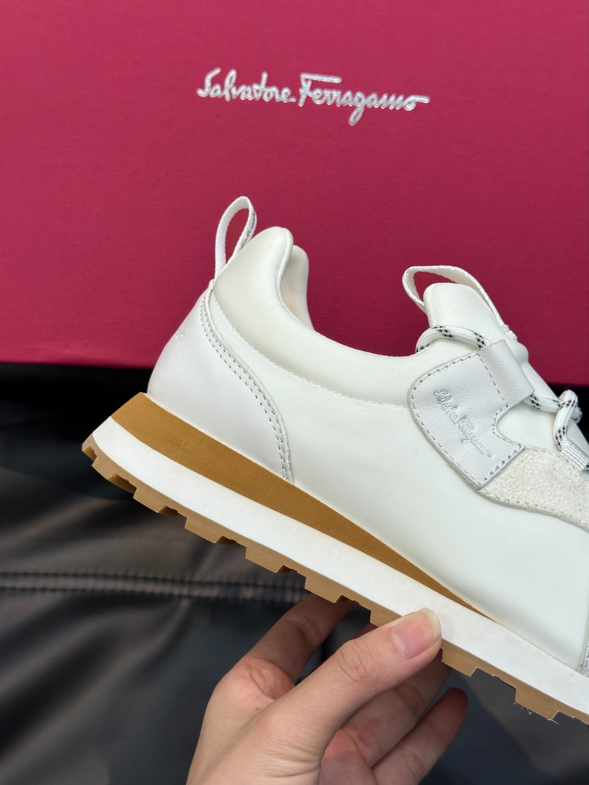 073 38123123 SIZE 38-45