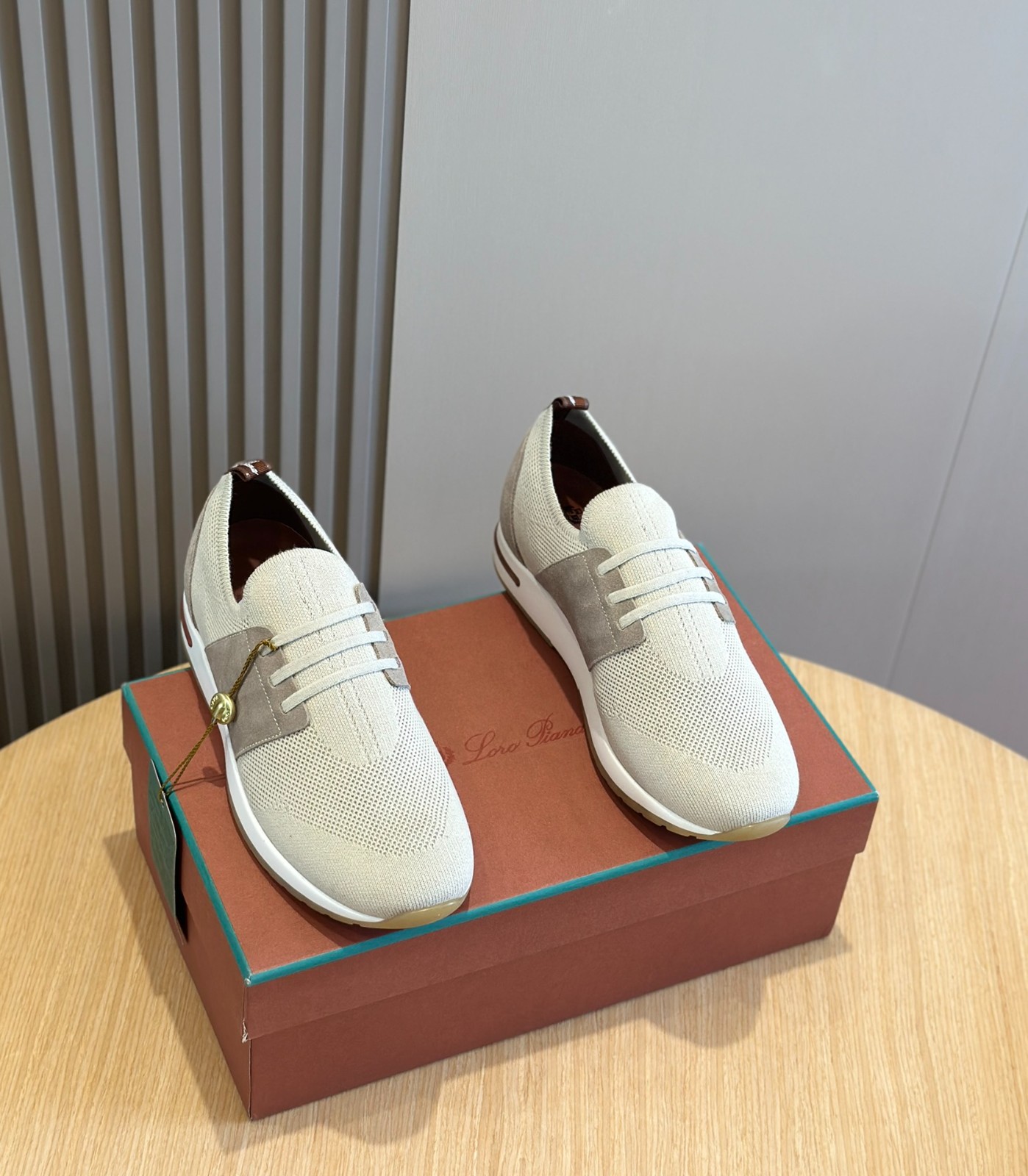 072 38123123 SIZE 38-45
