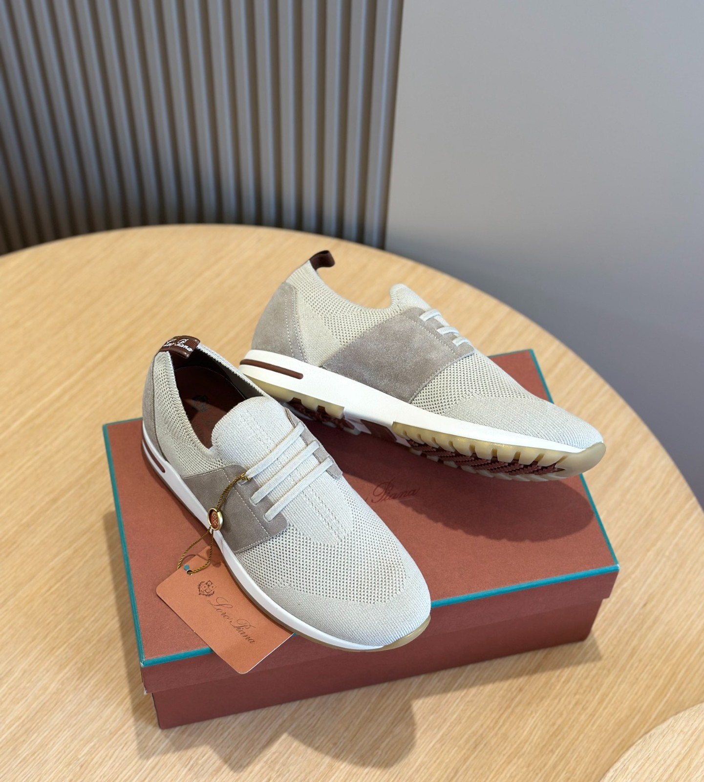 072 38123123 SIZE 38-45