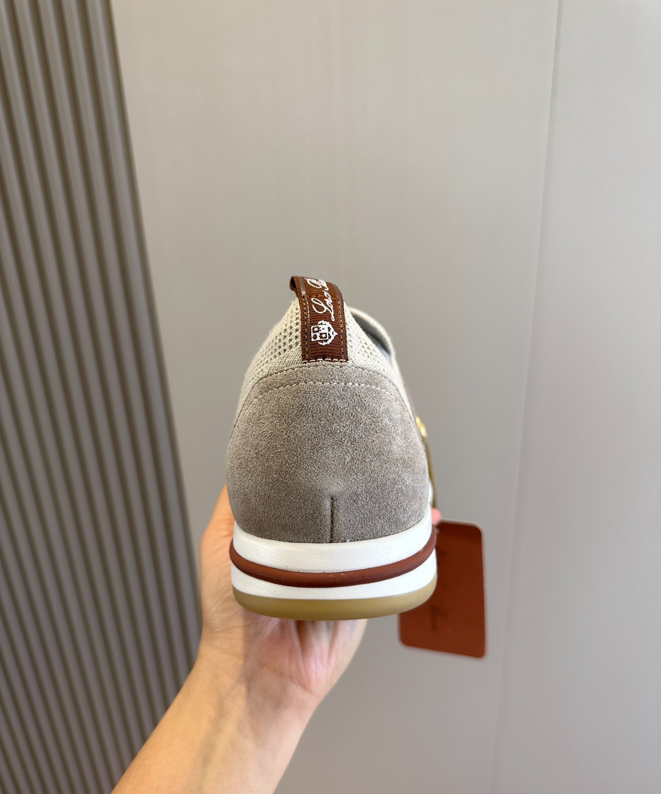 072 38123123 SIZE 38-45