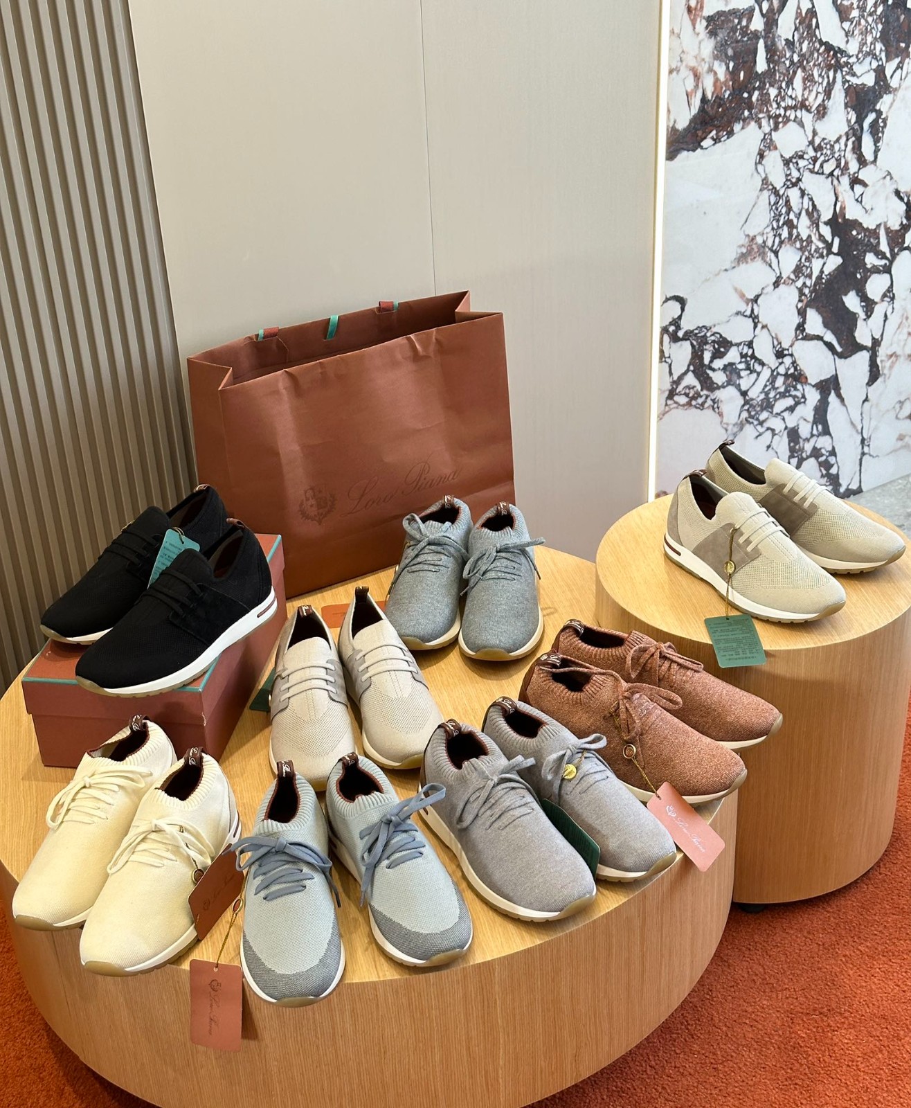 072 38123123 SIZE 38-45