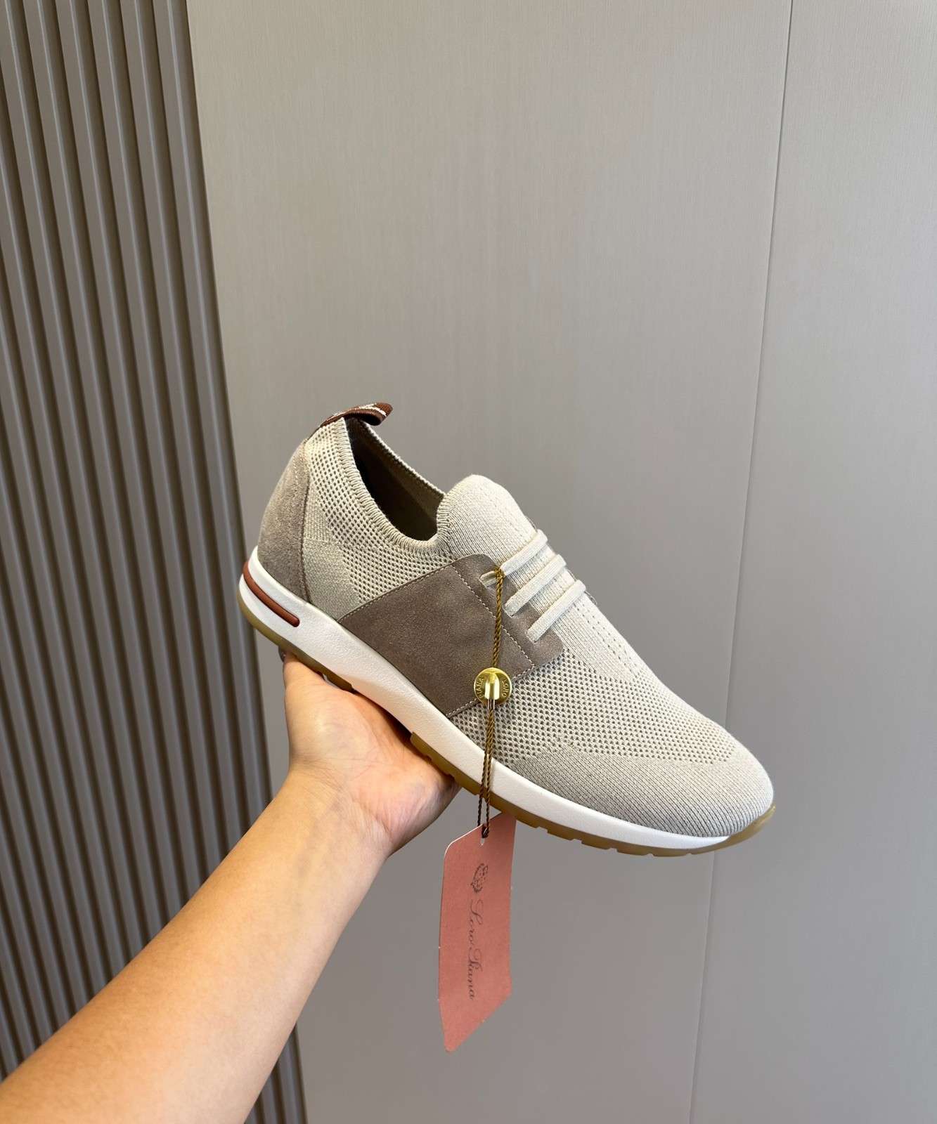 072 38123123 SIZE 38-45