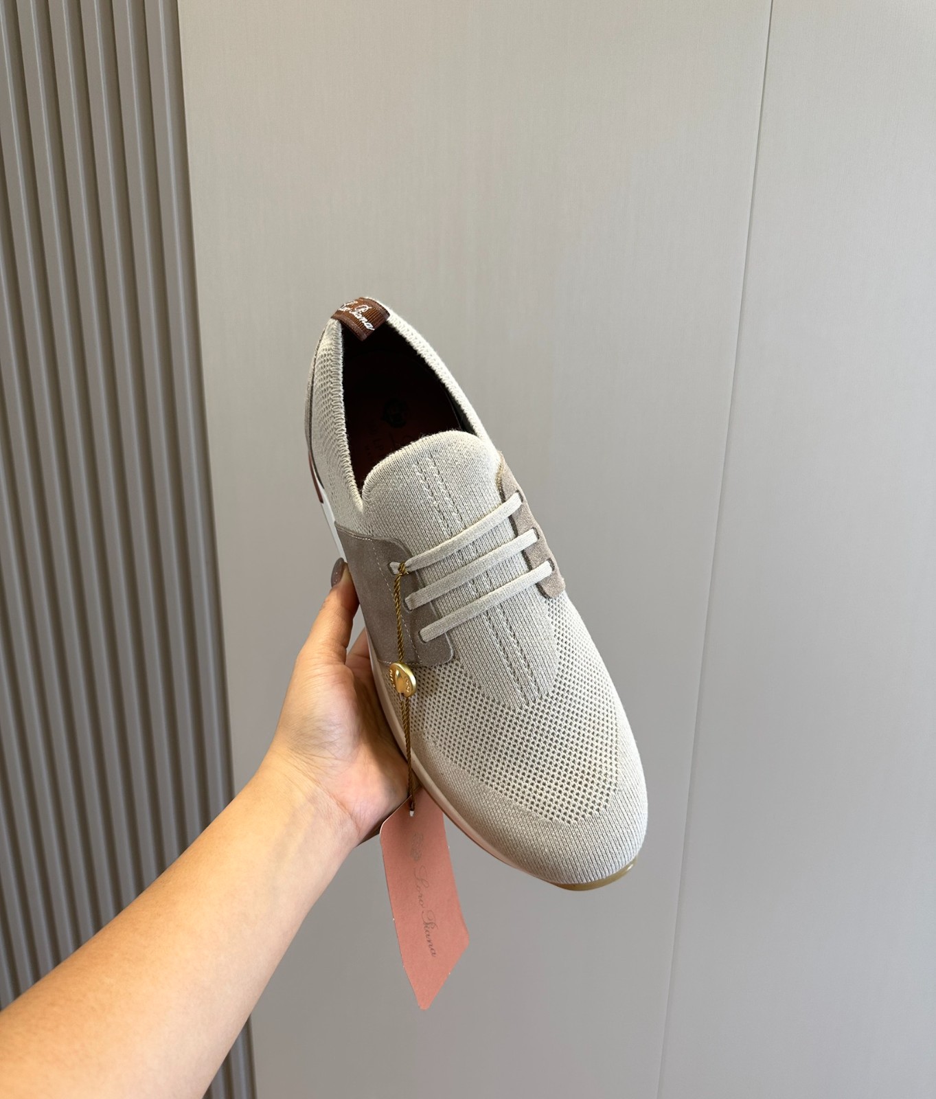 072 38123123 SIZE 38-45
