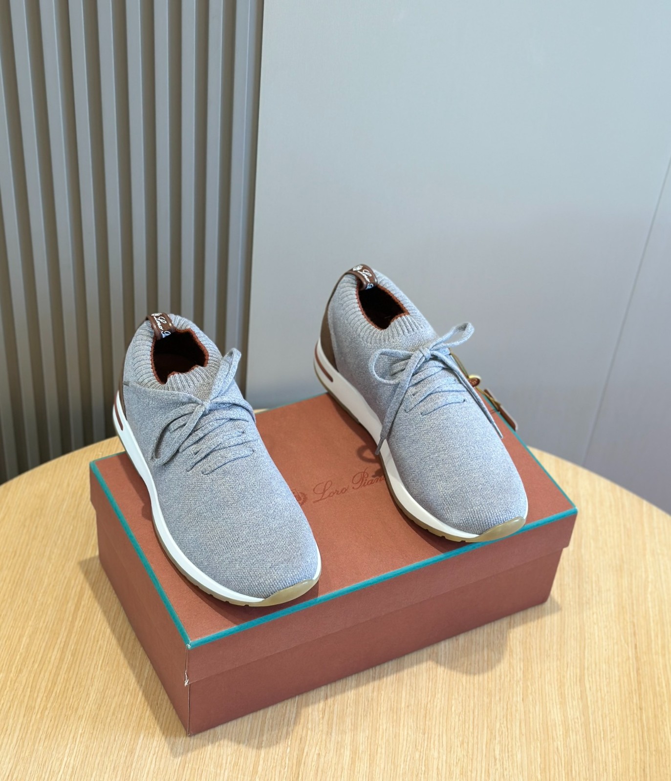 071 38123123 SIZE 38-45
