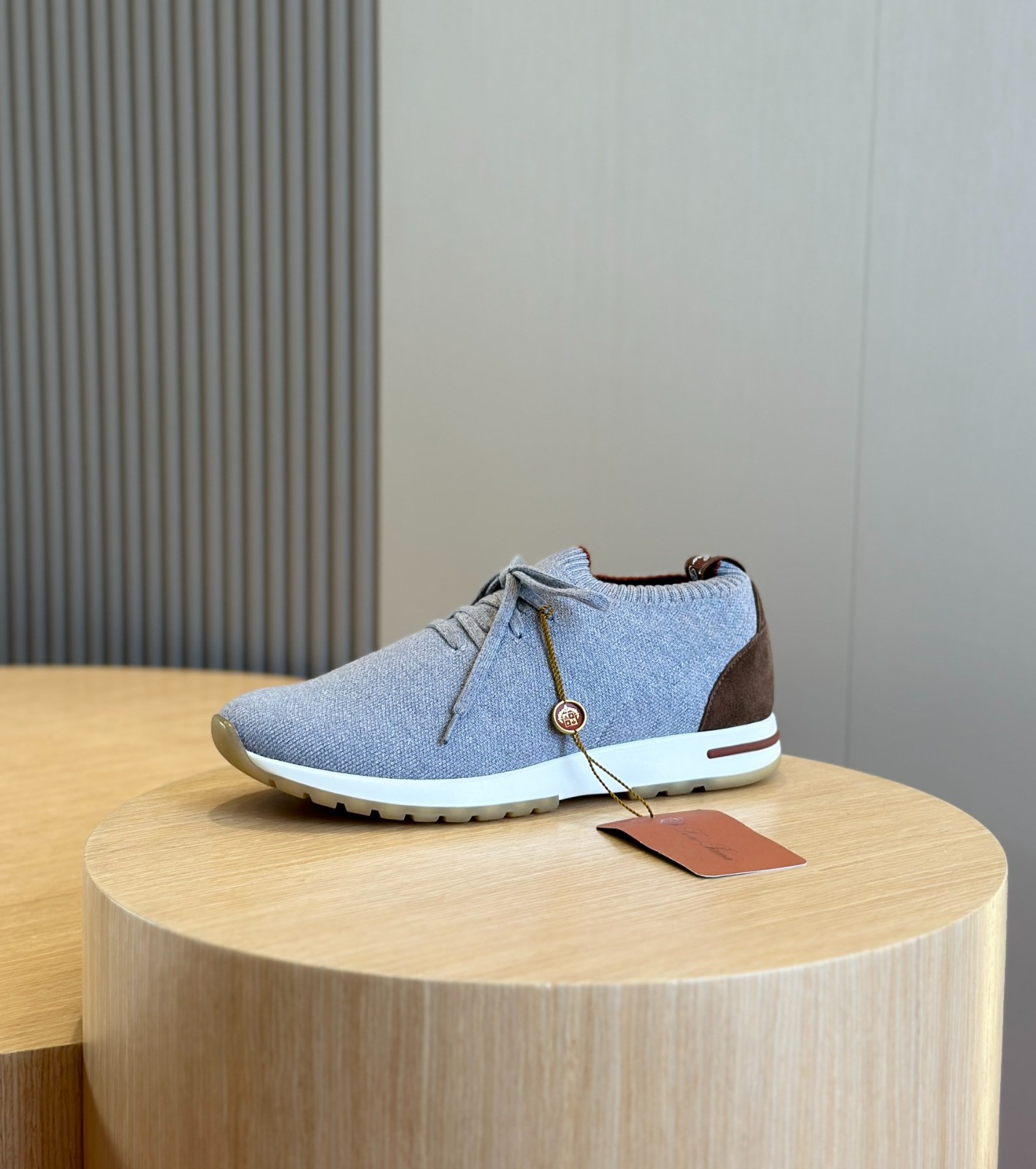 071 38123123 SIZE 38-45