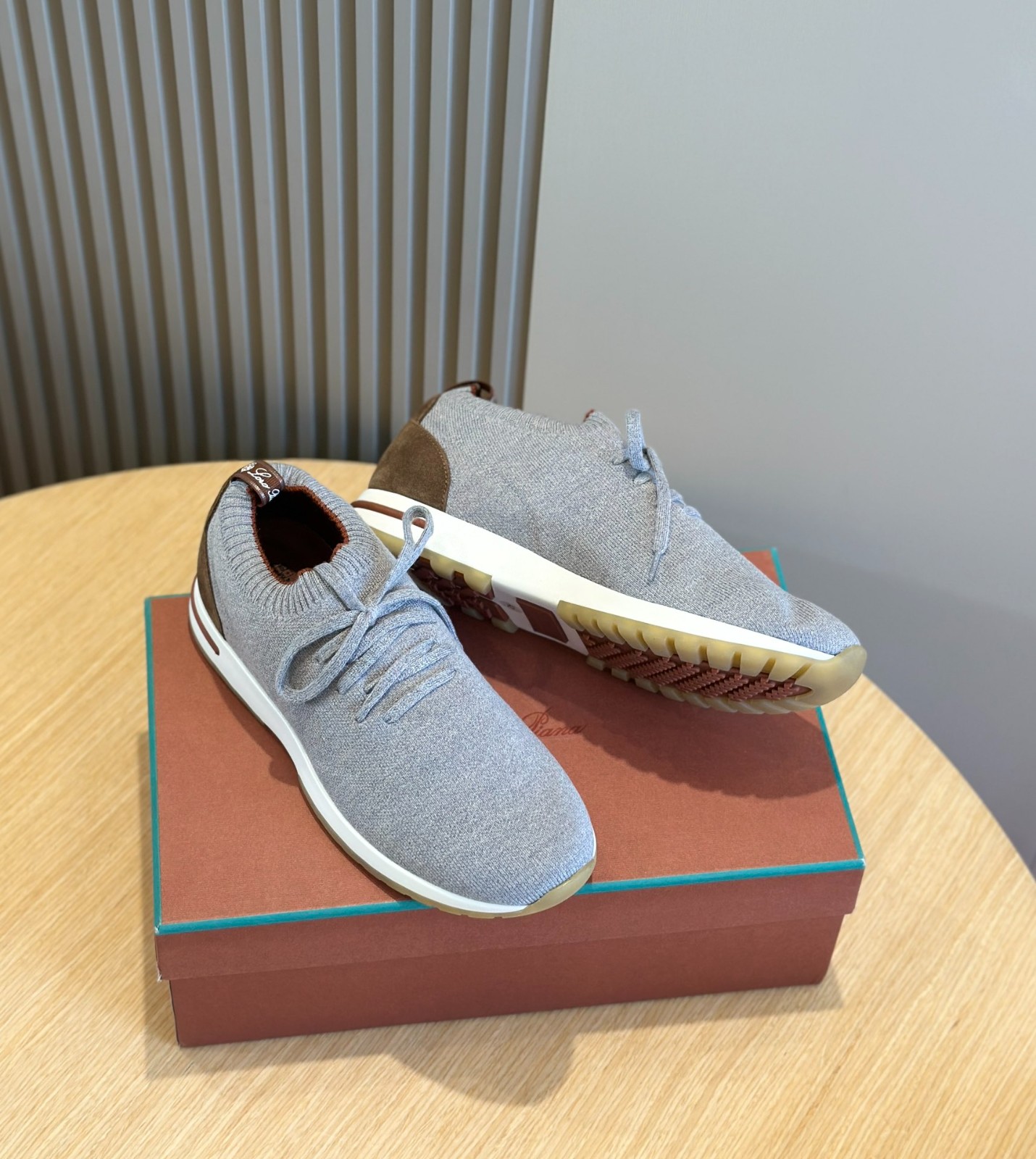 071 38123123 SIZE 38-45
