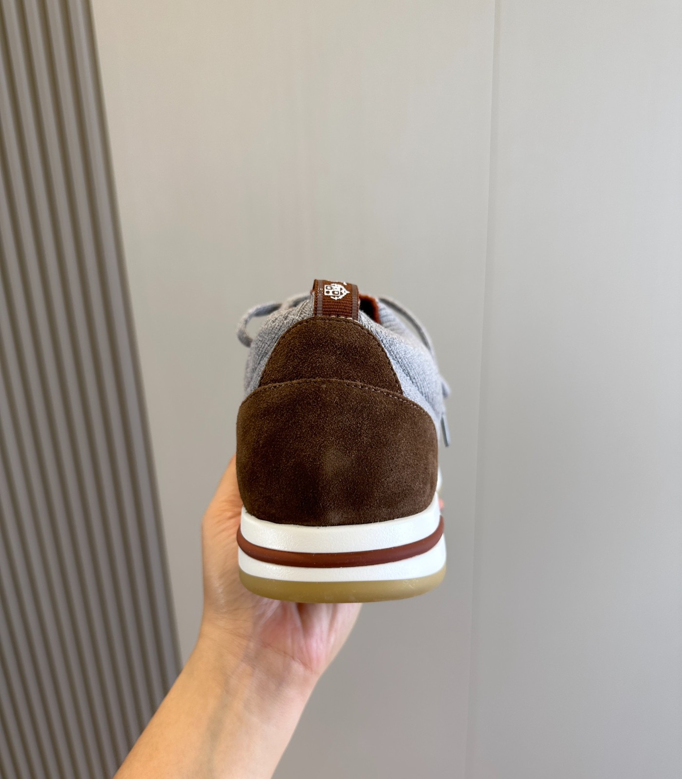 071 38123123 SIZE 38-45