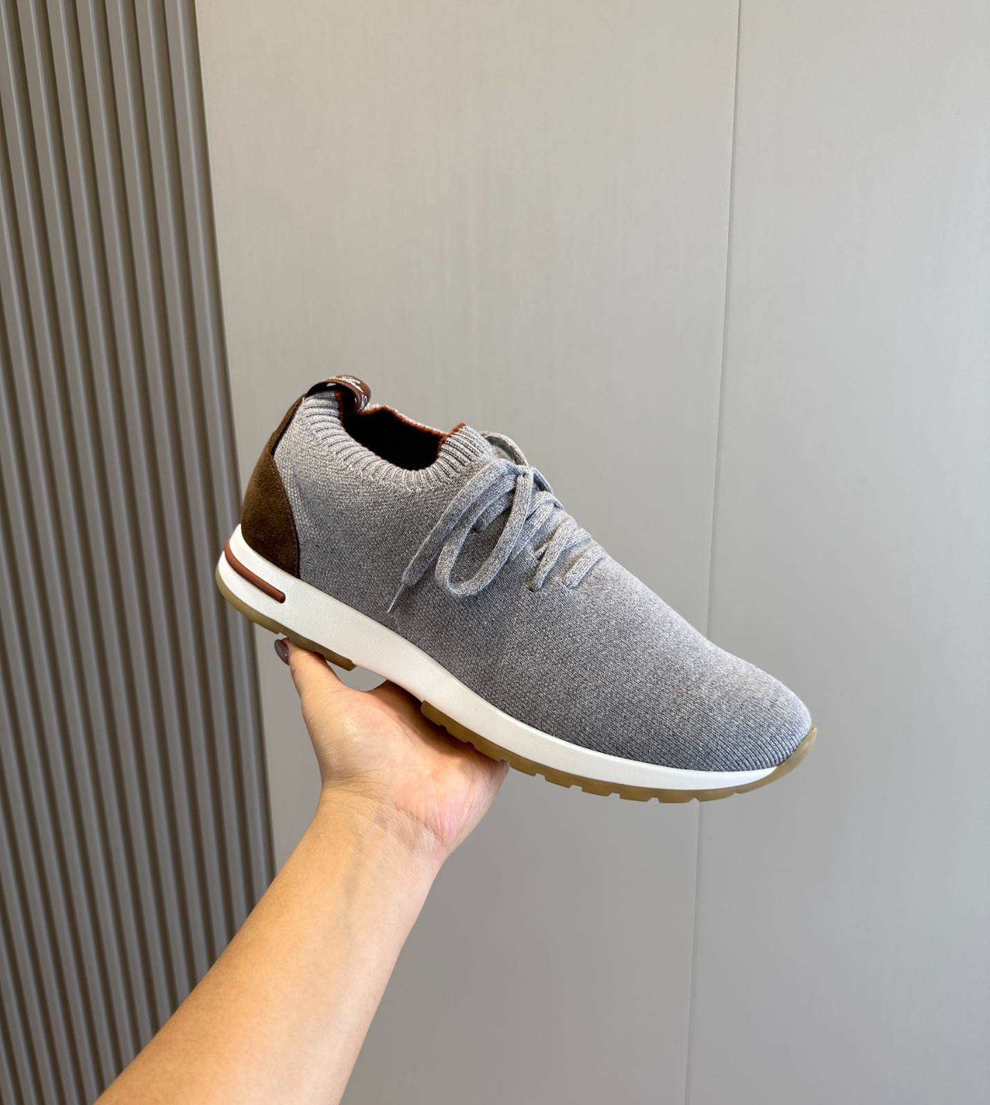 071 38123123 SIZE 38-45