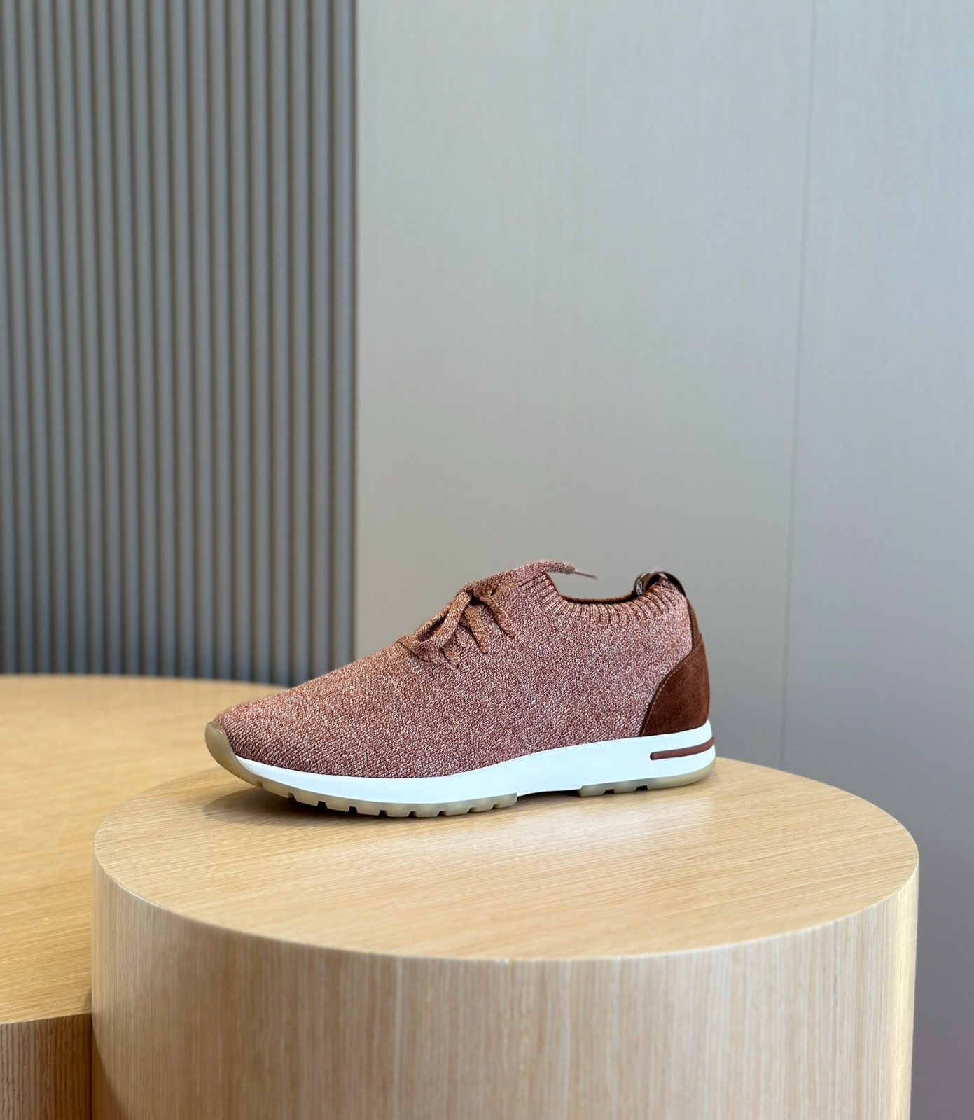 070 38123123 SIZE 38-45