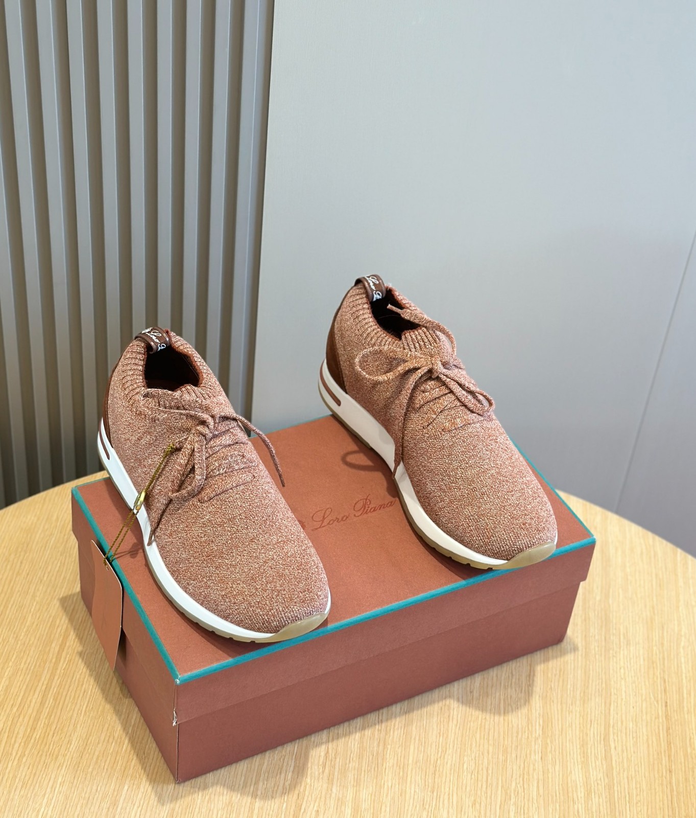070 38123123 SIZE 38-45