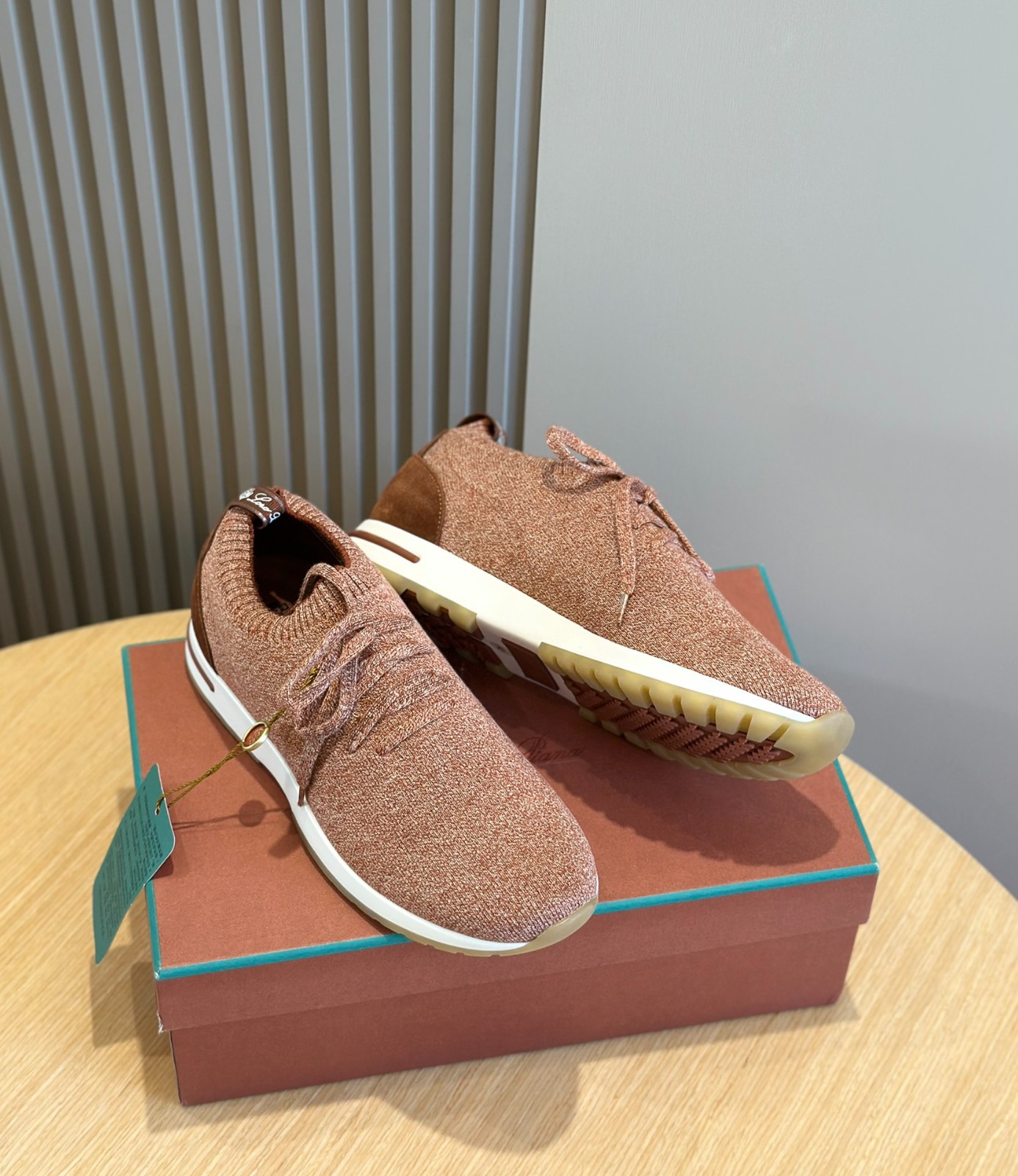 070 38123123 SIZE 38-45