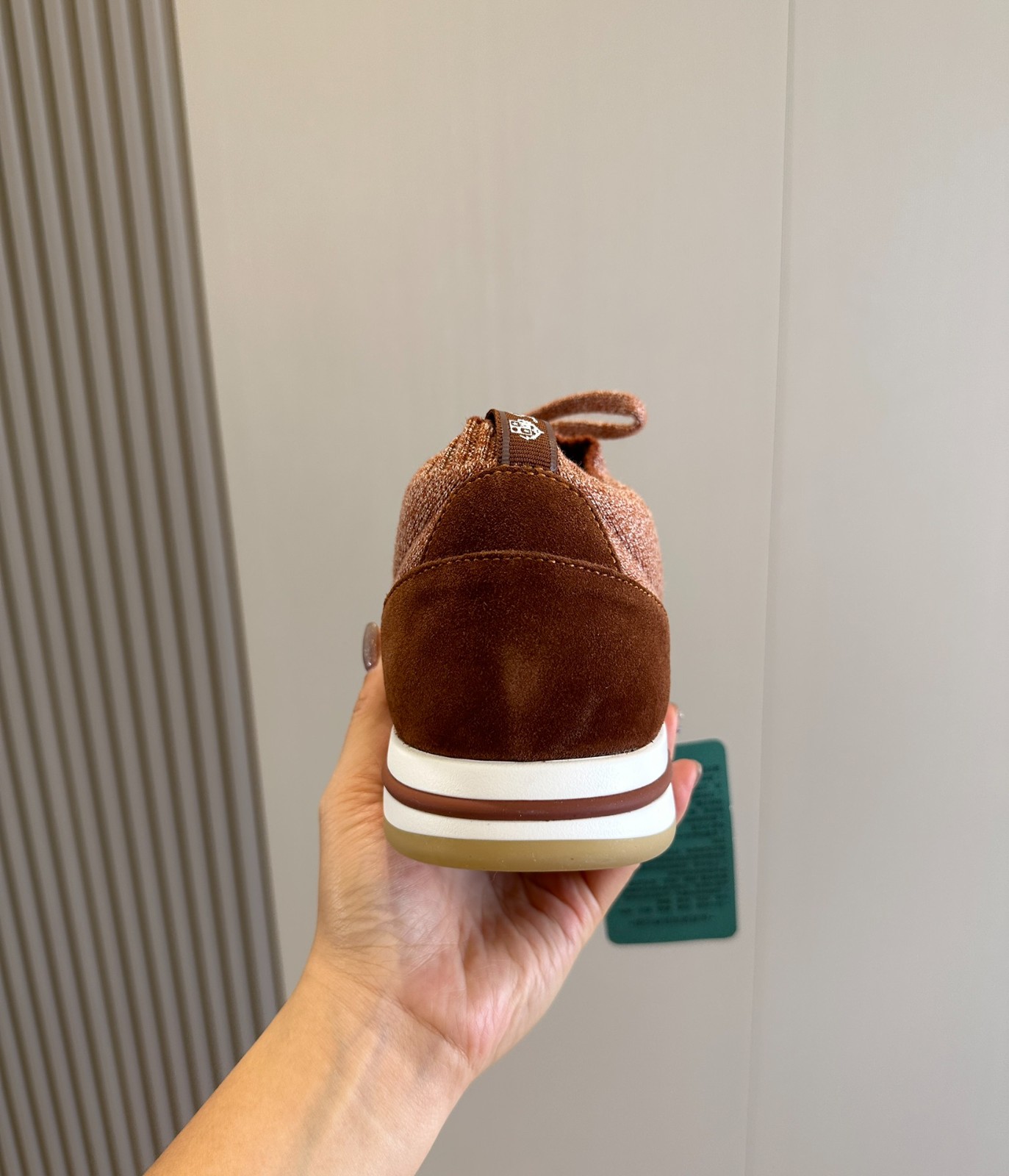 070 38123123 SIZE 38-45