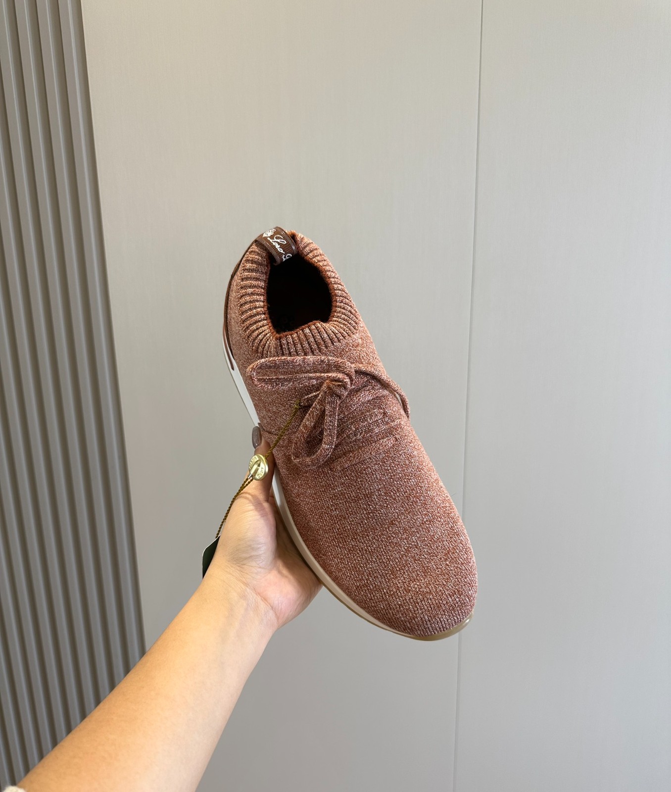 070 38123123 SIZE 38-45