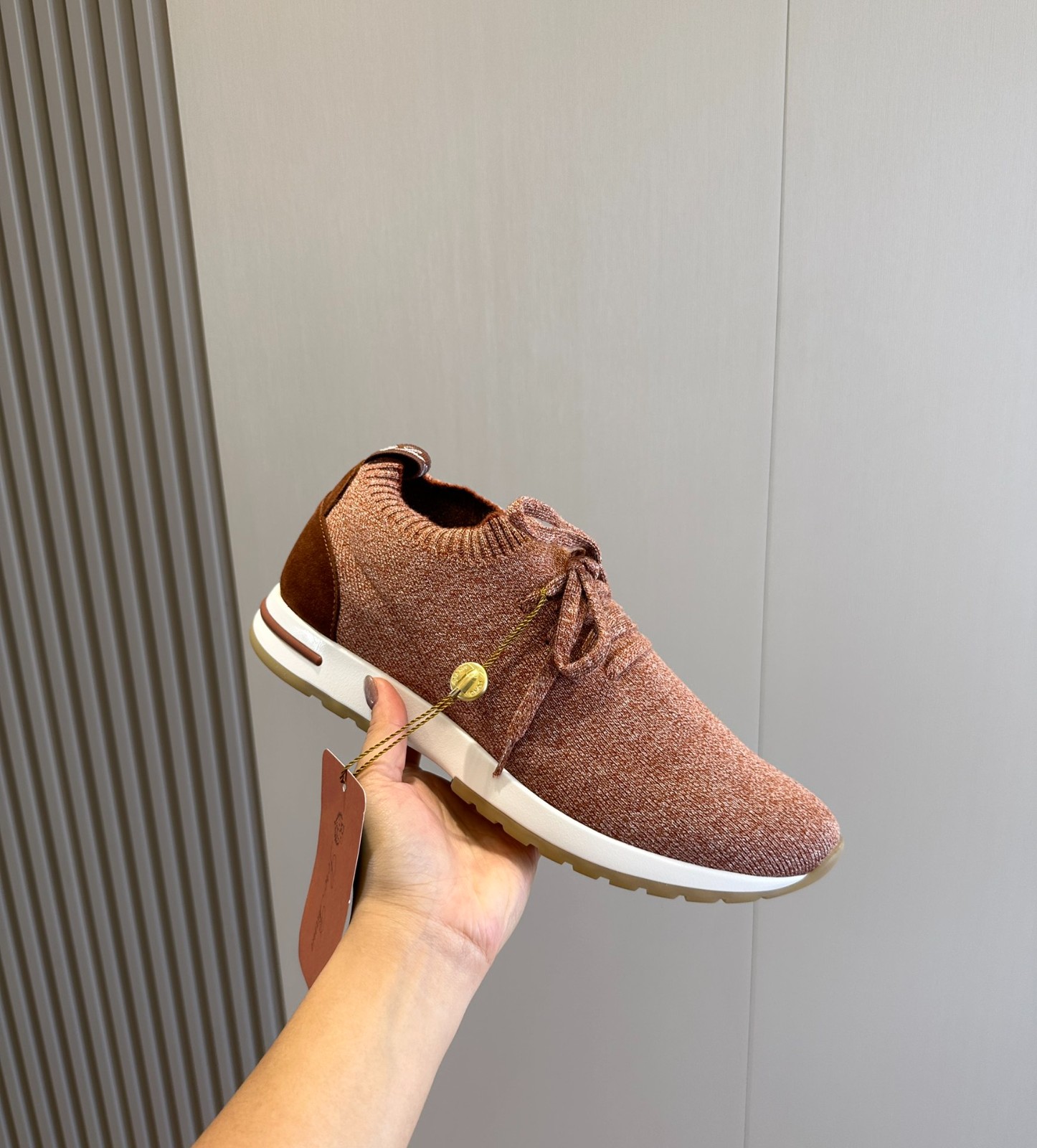 070 38123123 SIZE 38-45