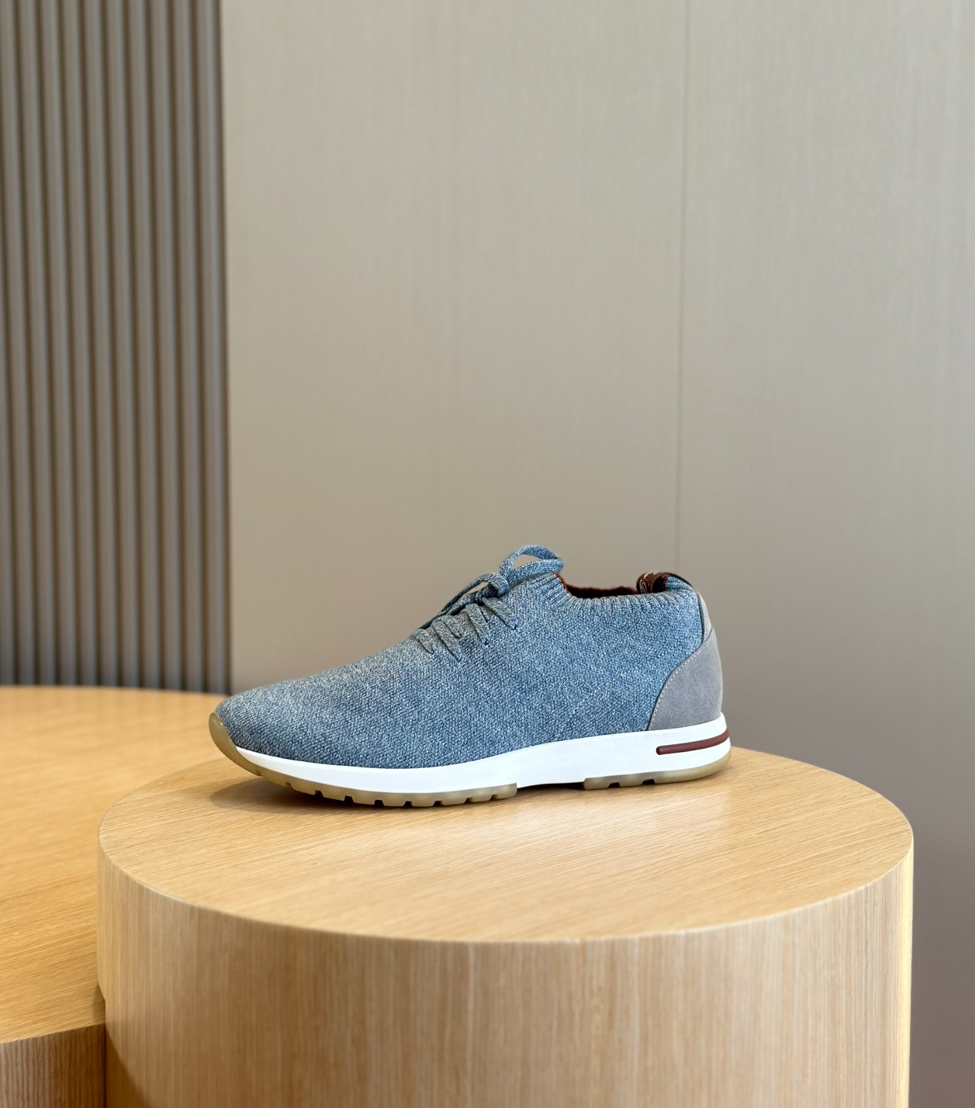 069 38123123 SIZE 38-45