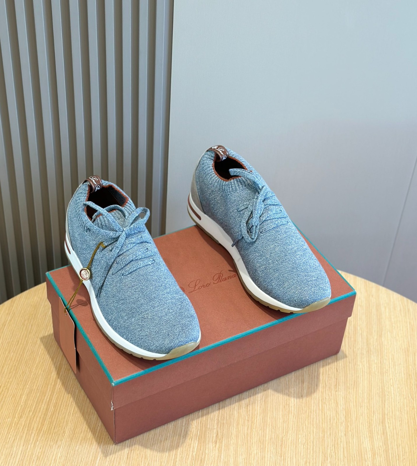 069 38123123 SIZE 38-45