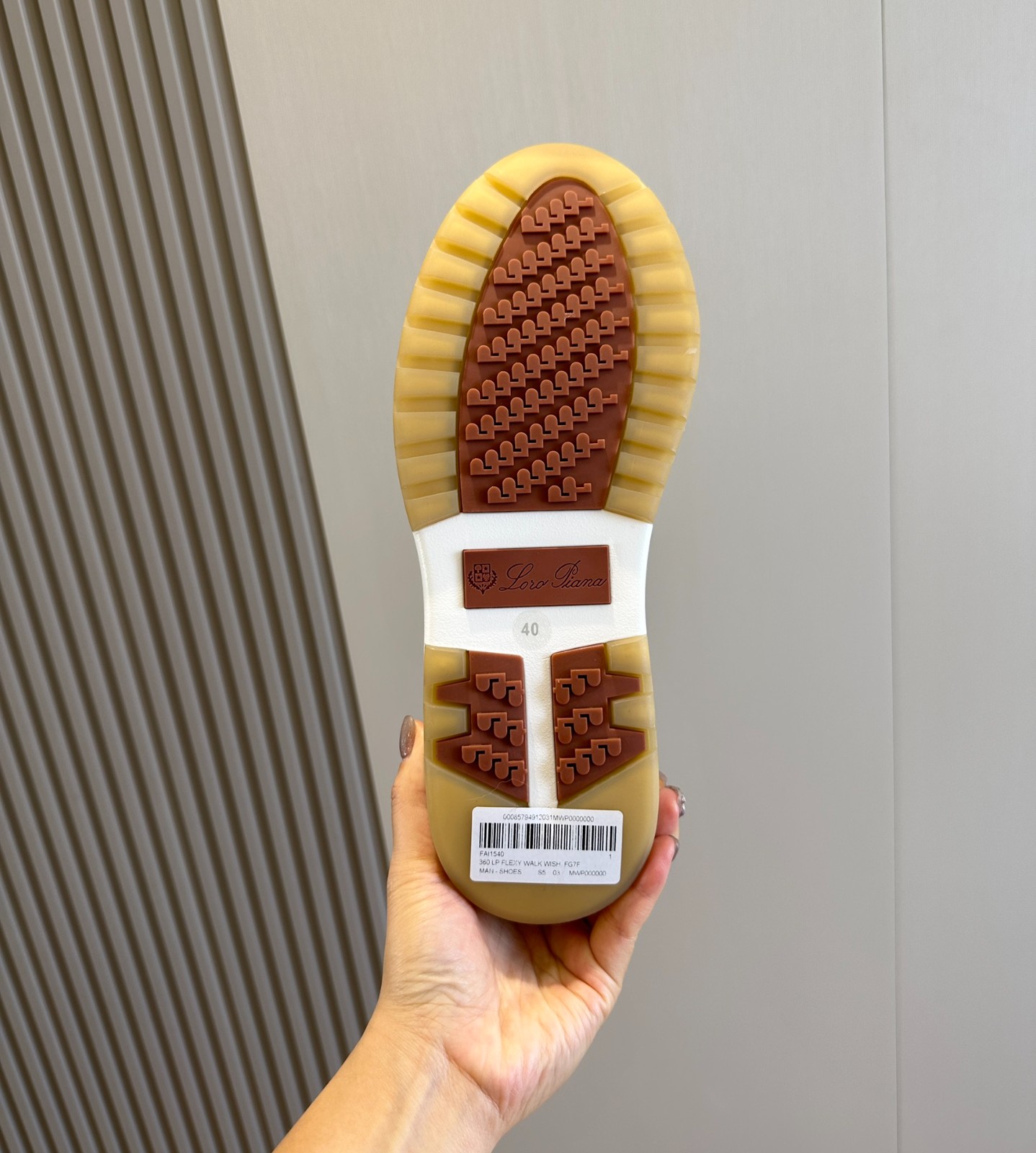 069 38123123 SIZE 38-45