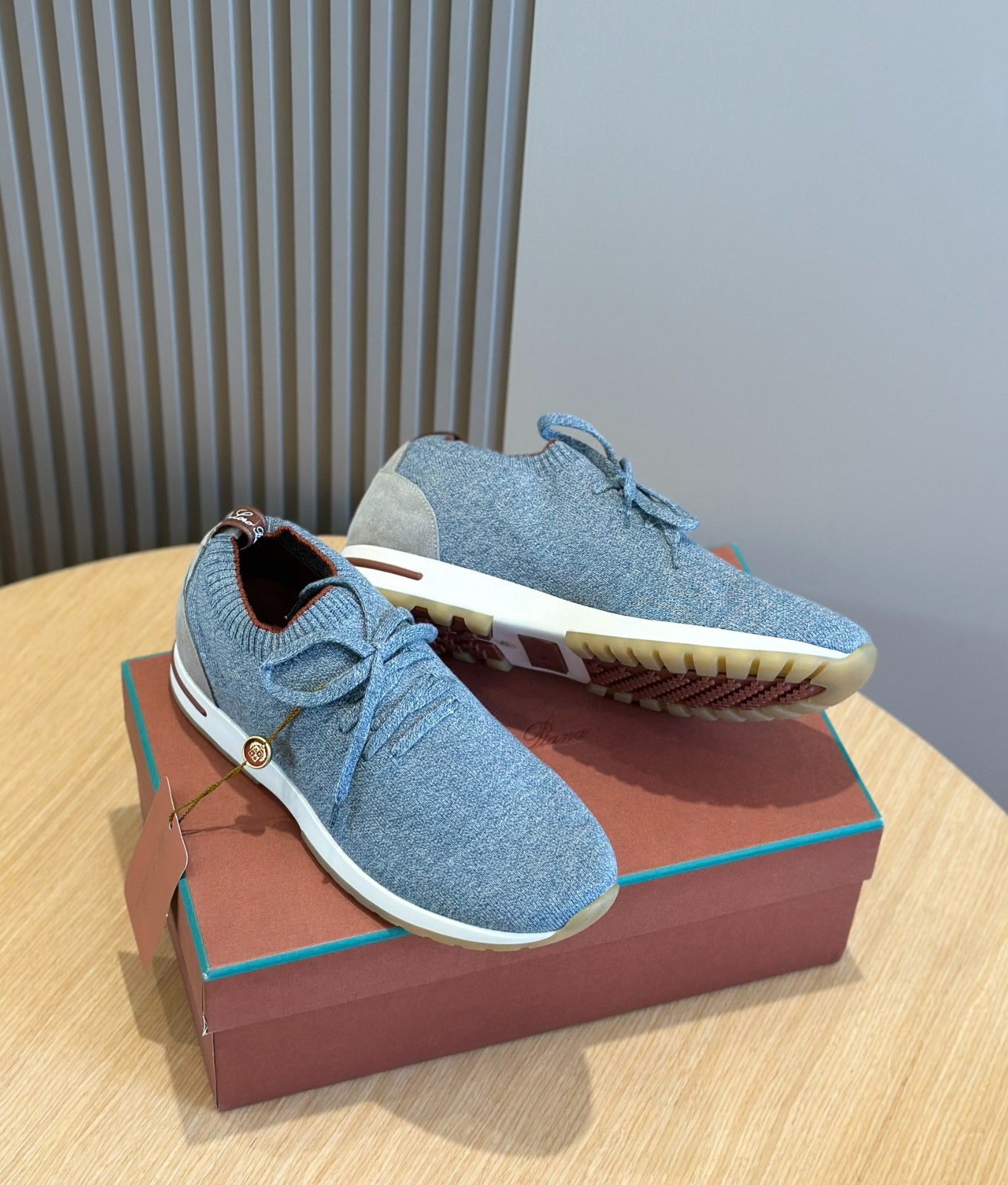 069 38123123 SIZE 38-45