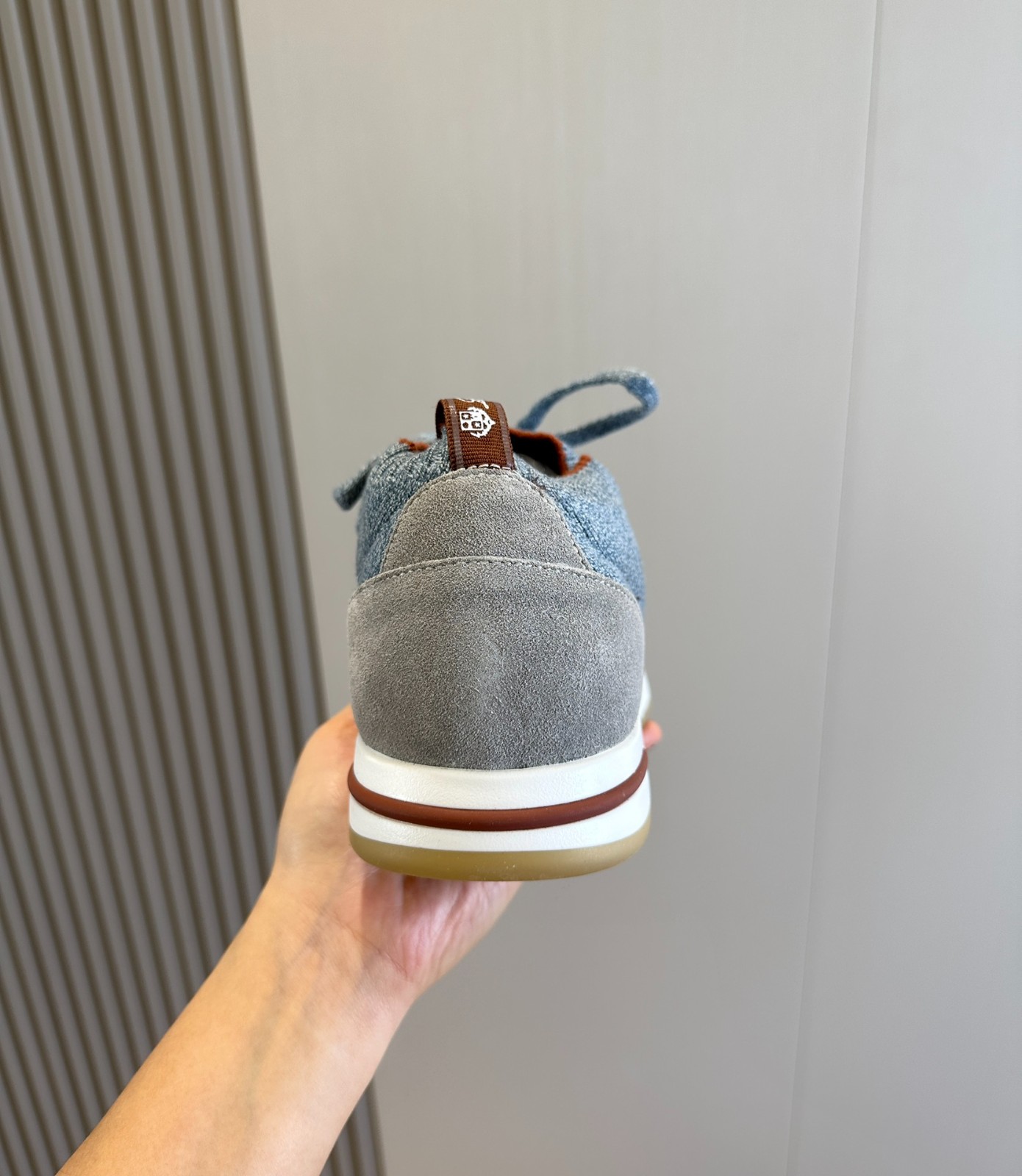 069 38123123 SIZE 38-45