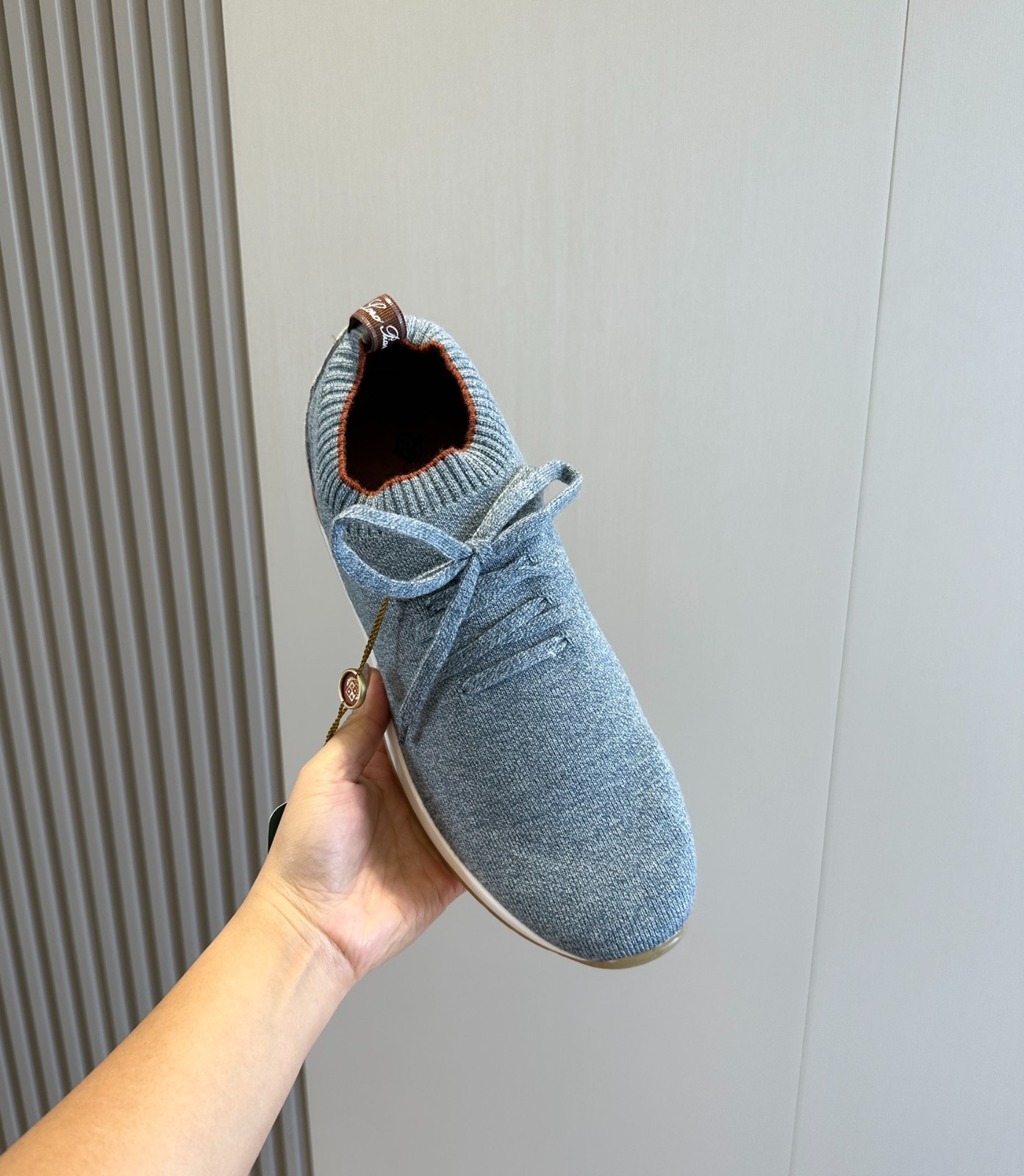 069 38123123 SIZE 38-45
