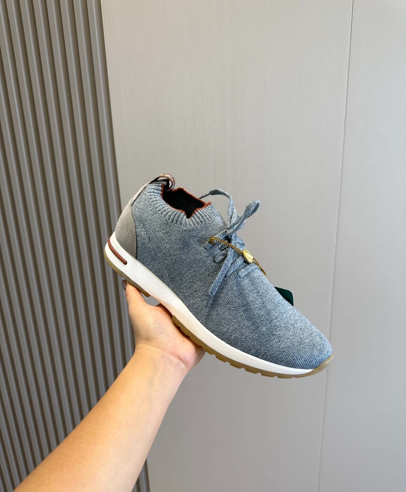 069 38123123 SIZE 38-45