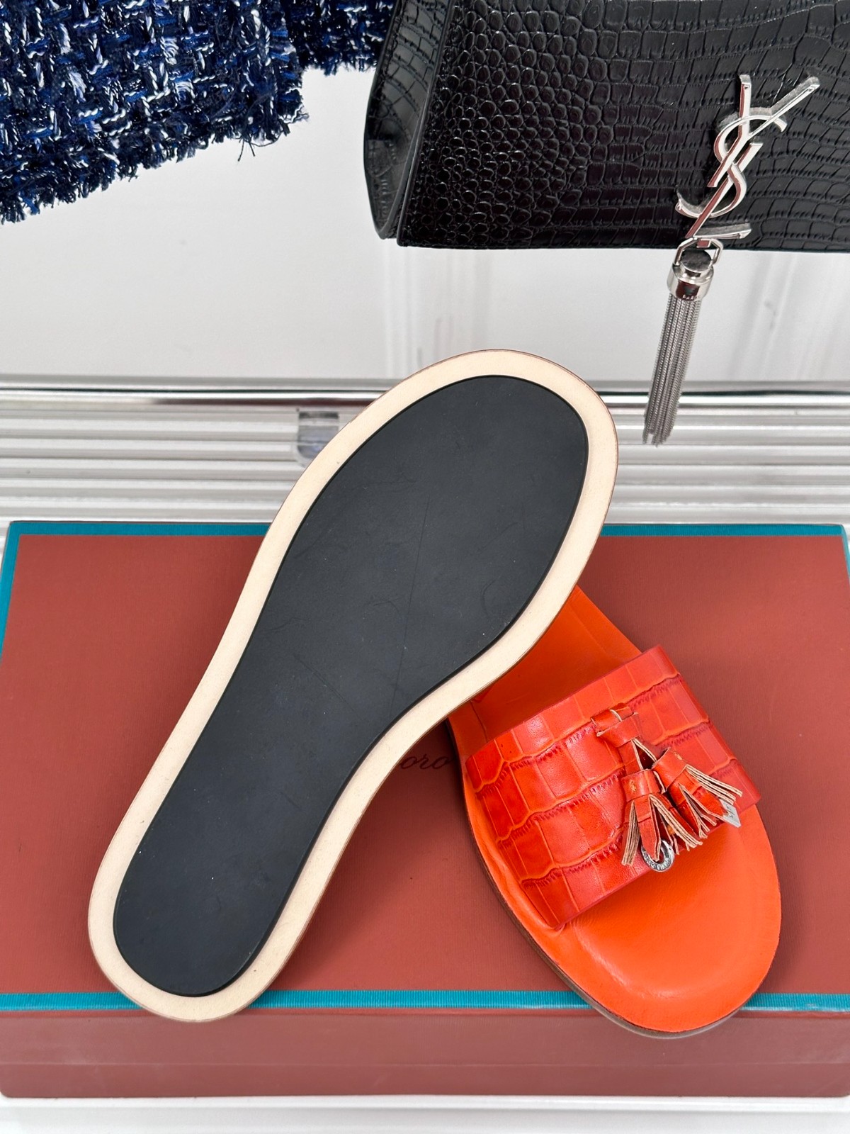 065 28123099 SIZE 35-41