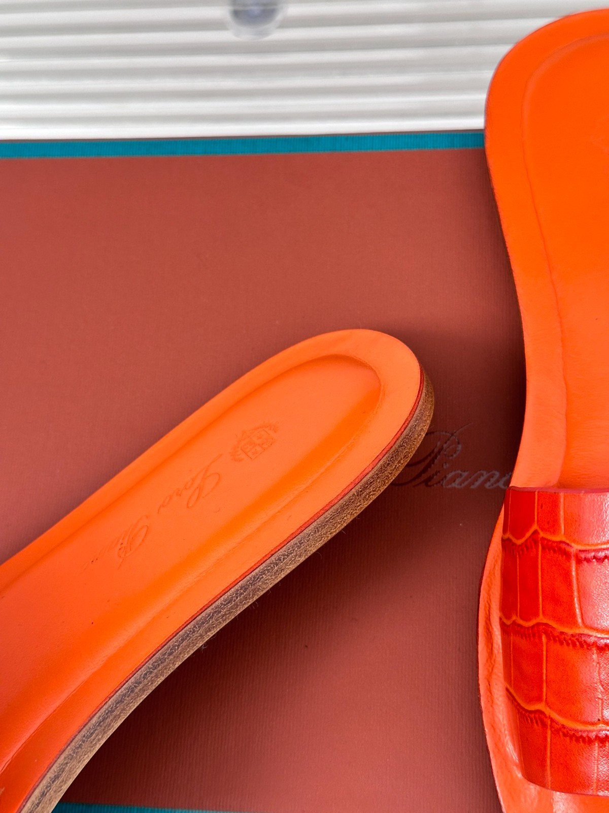 065 28123099 SIZE 35-41